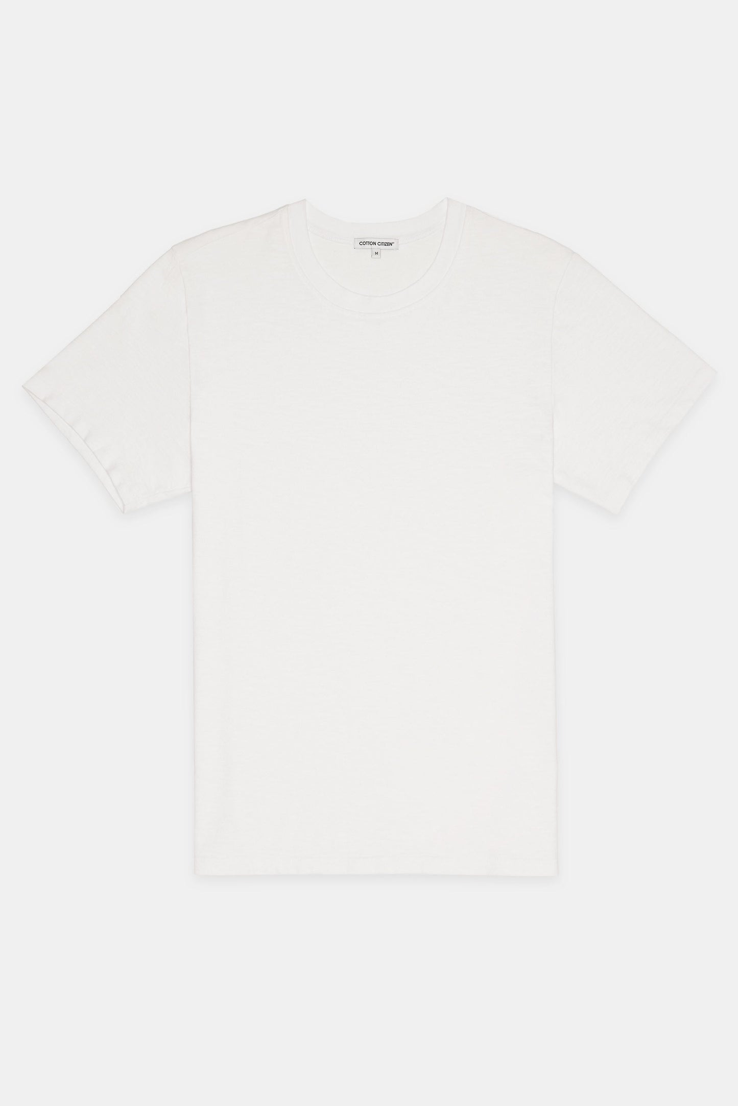 Men Presley Tee - COTTON CITIZEN