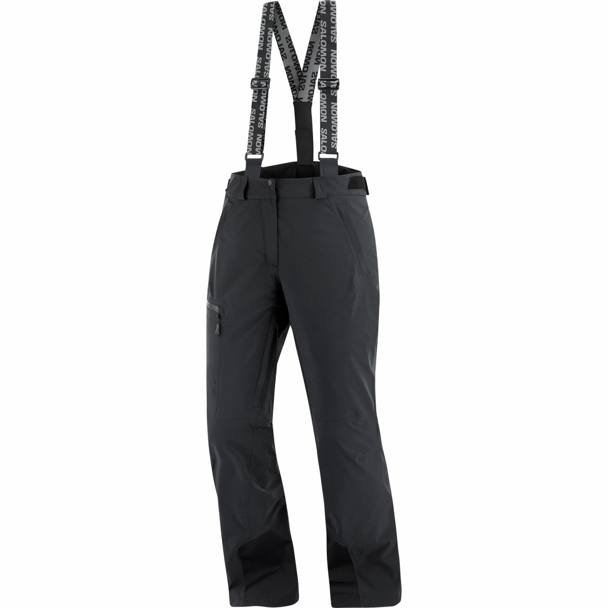 DEEP BLACK,XS