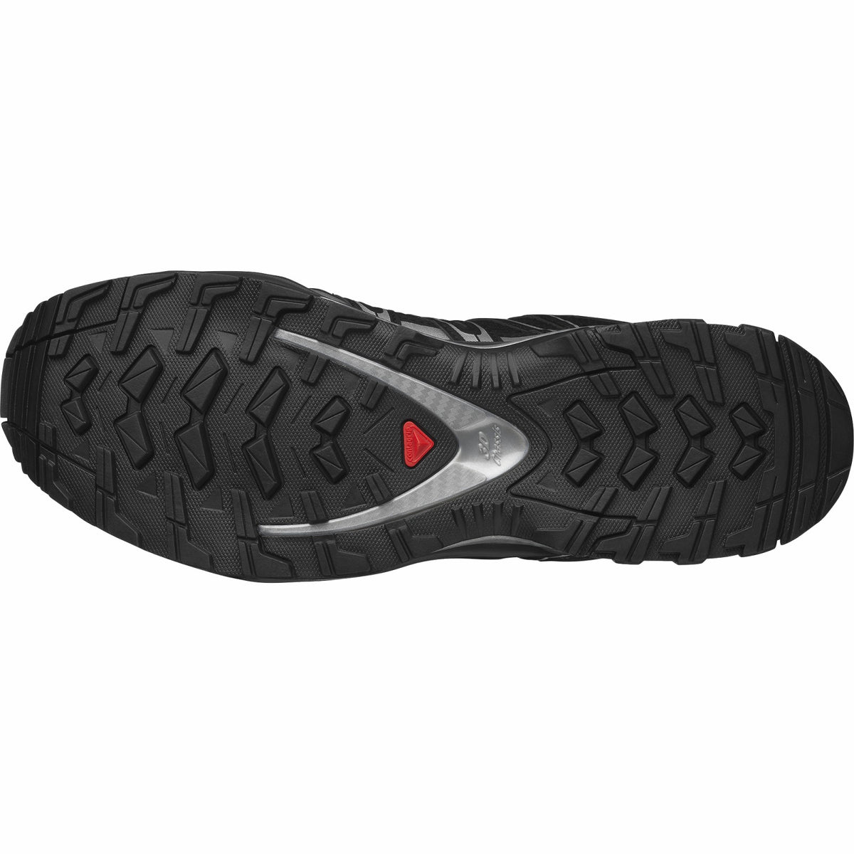 Salomon XA PRO 3D GORE-TEX Sneakers - Unisex