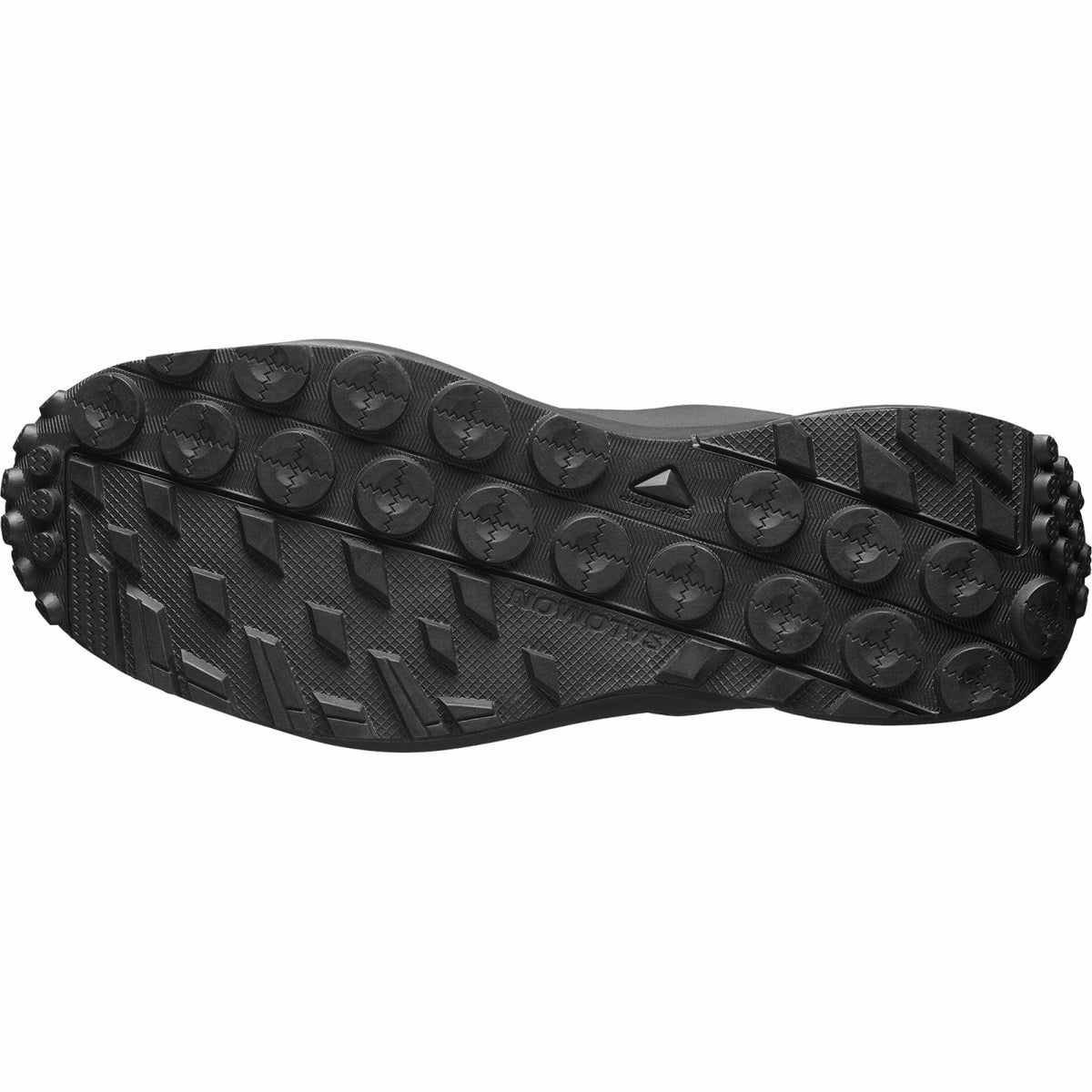 Salomon AMPHIB ASSAULT Forces shoes - Unisex