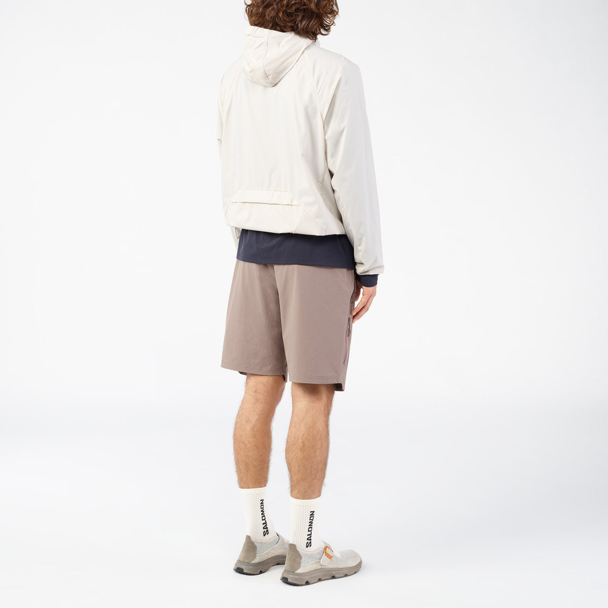 Salomon RX MARIE-JEANNE WOVEN Sneakers - Unisex