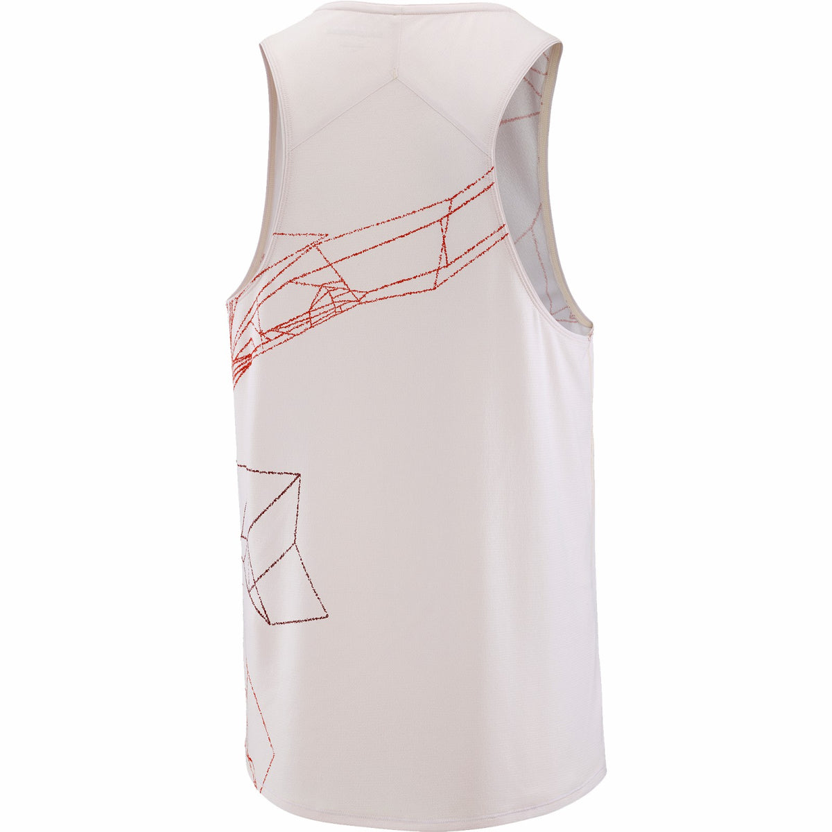 Salomon S/LAB SPEED Men's Tank