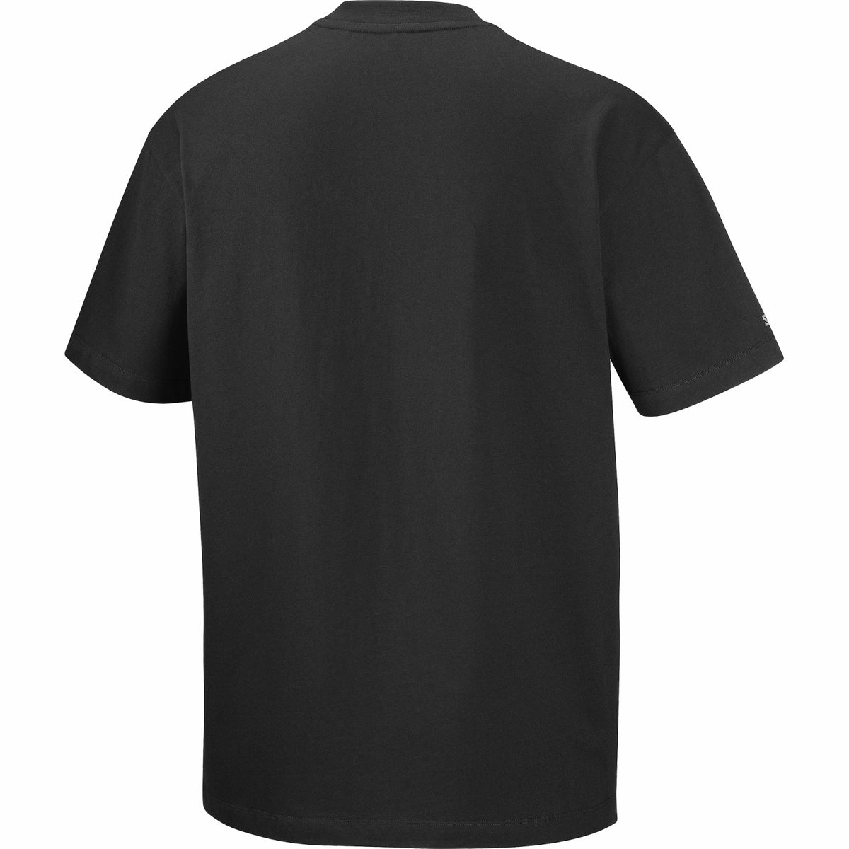 Salomon LOGO LIMITED COURTNEY EDITION Unisex Short Sleeve T-Shirt