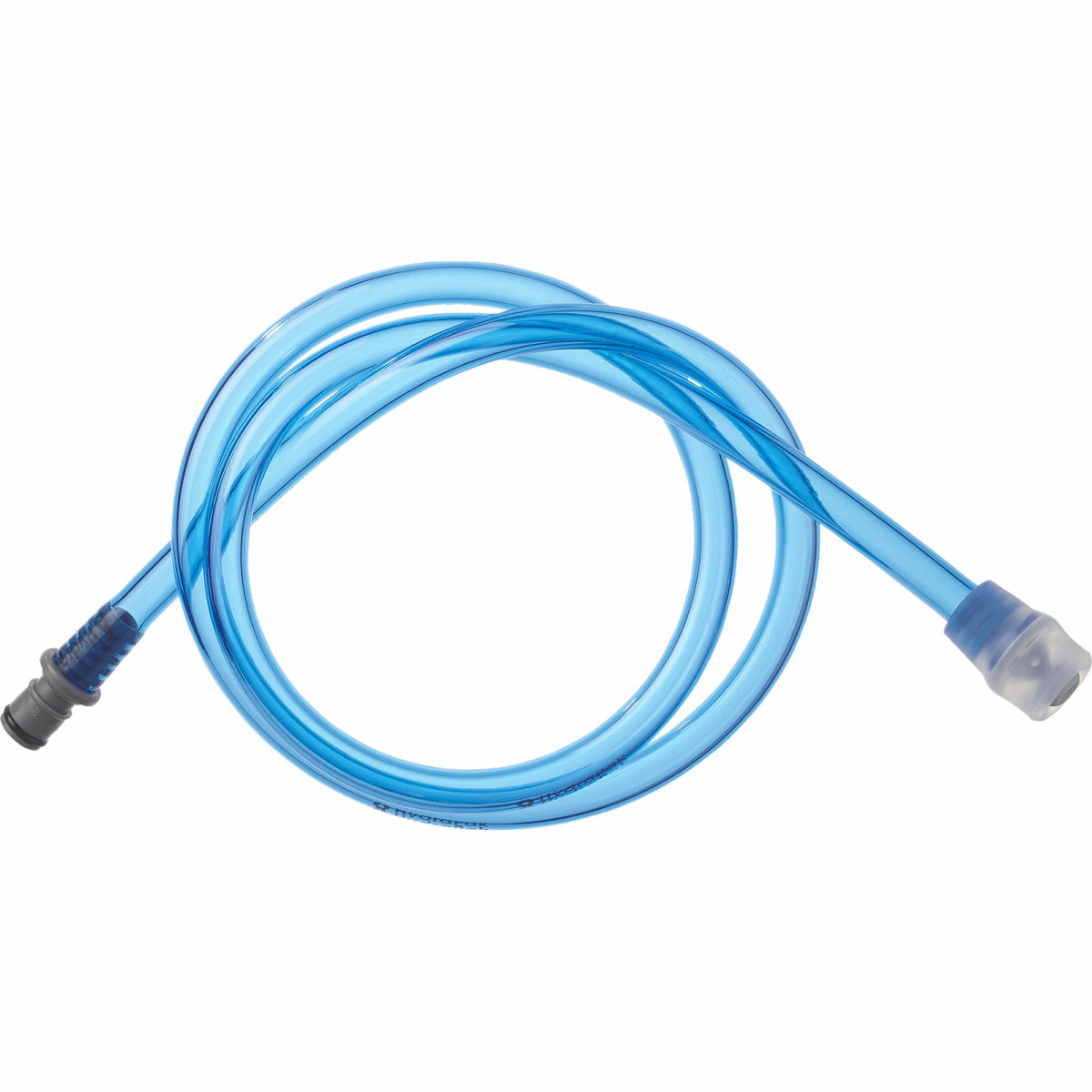 Salomon SOFT RESERVOIR TUBE Unisex Hydration Accessories