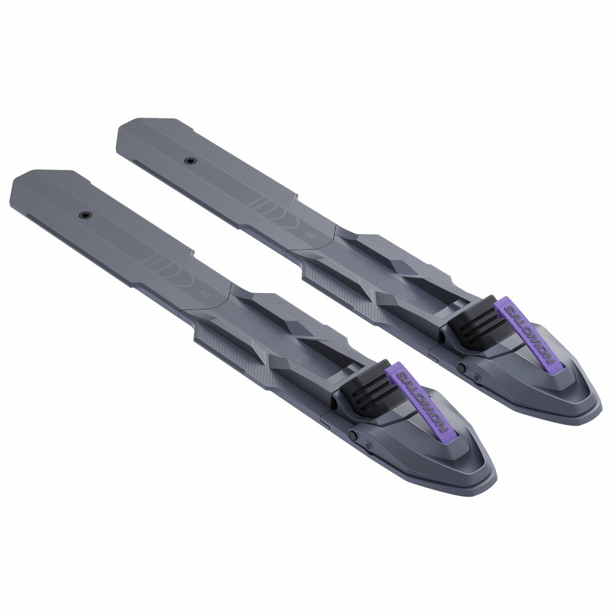 Salomon BC OUTSIDE Nordic bindings - Backcountry - Unisex