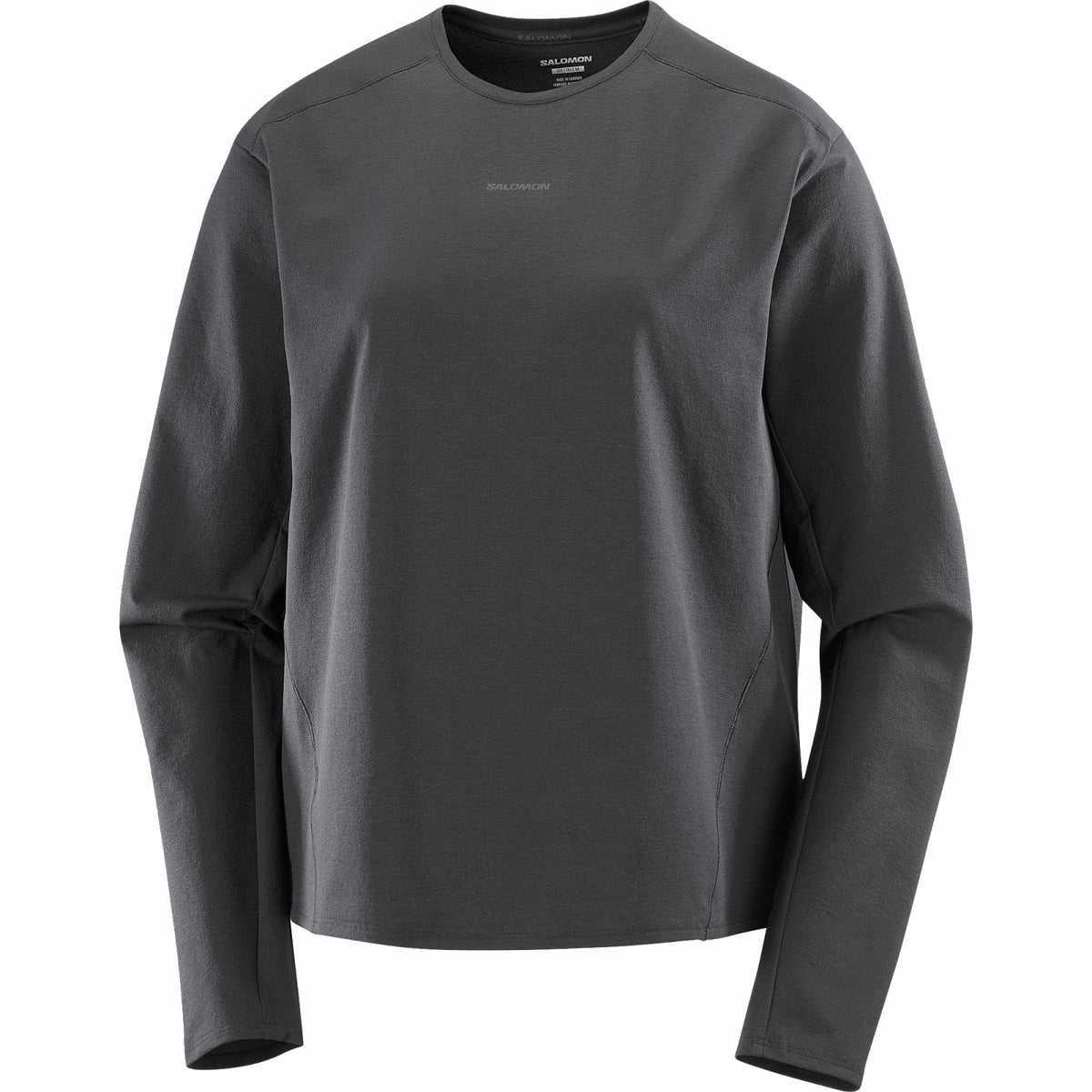DEEP BLACK,XS