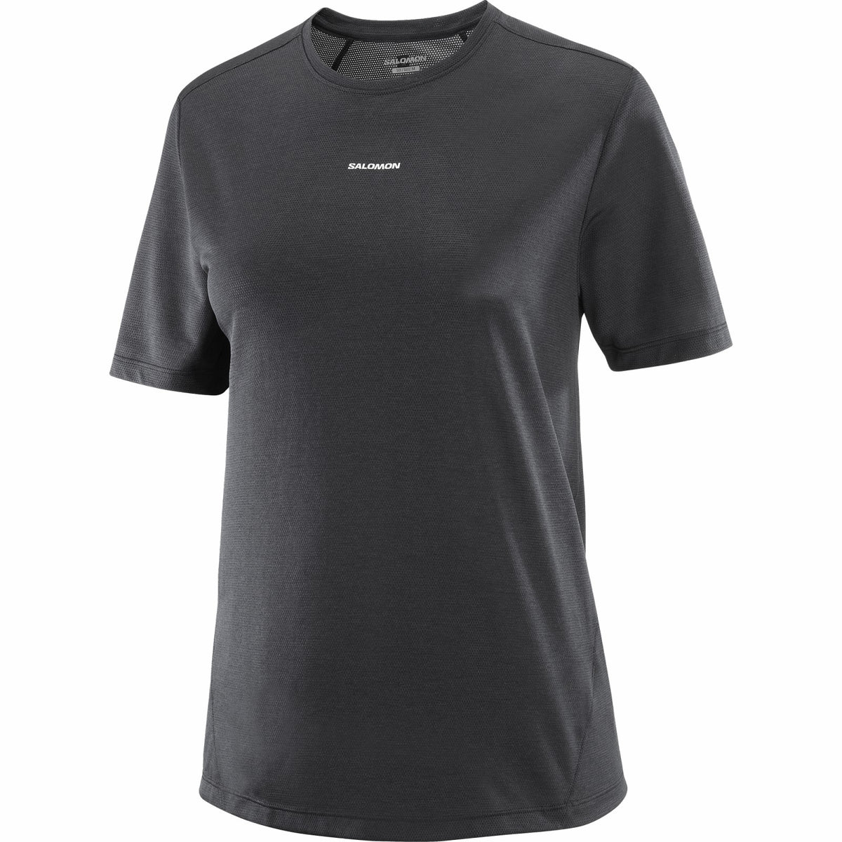 DEEP BLACK,XS