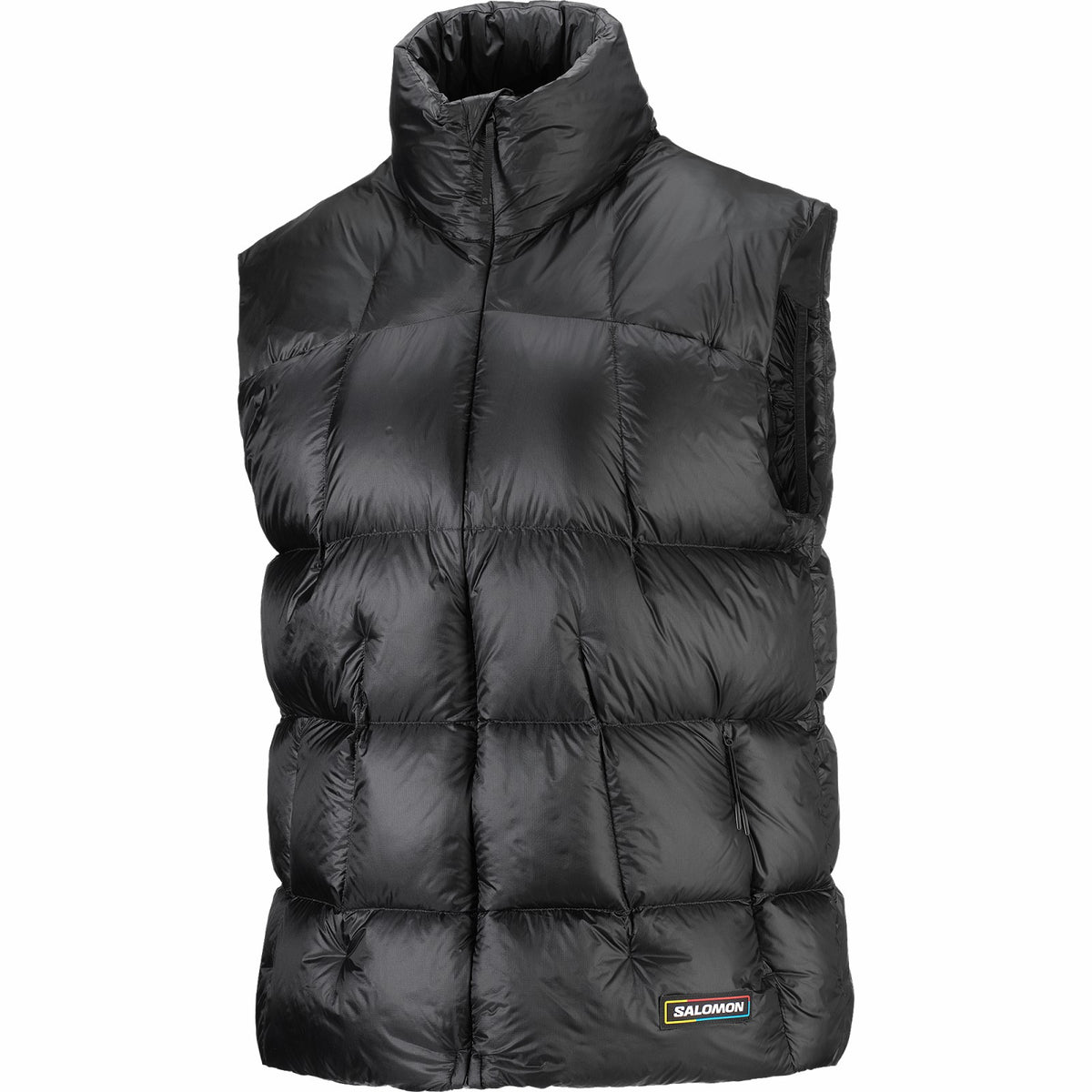 Salomon OUTPULSE Women's Down Jacket