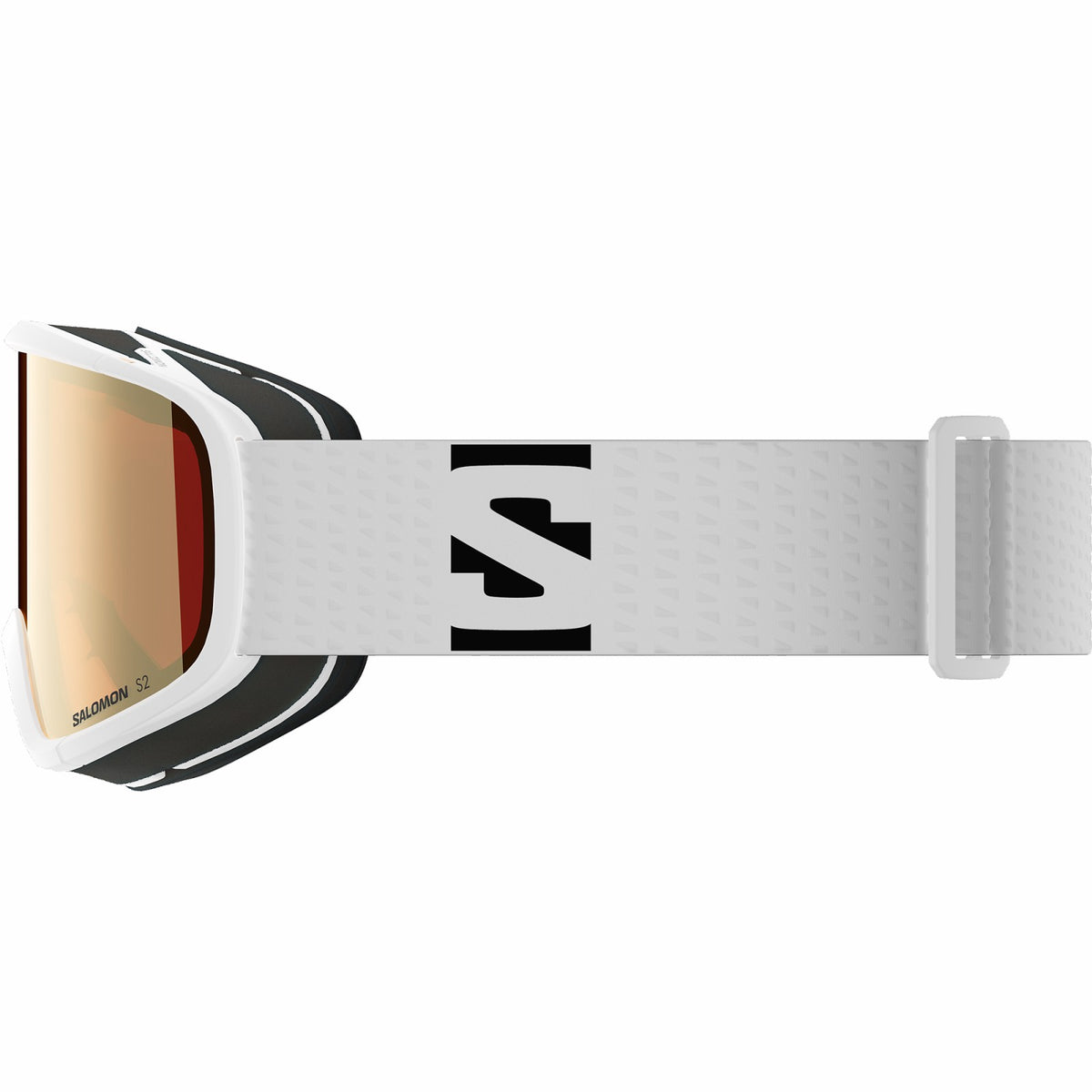 Salomon LUMI Goggles - Junior