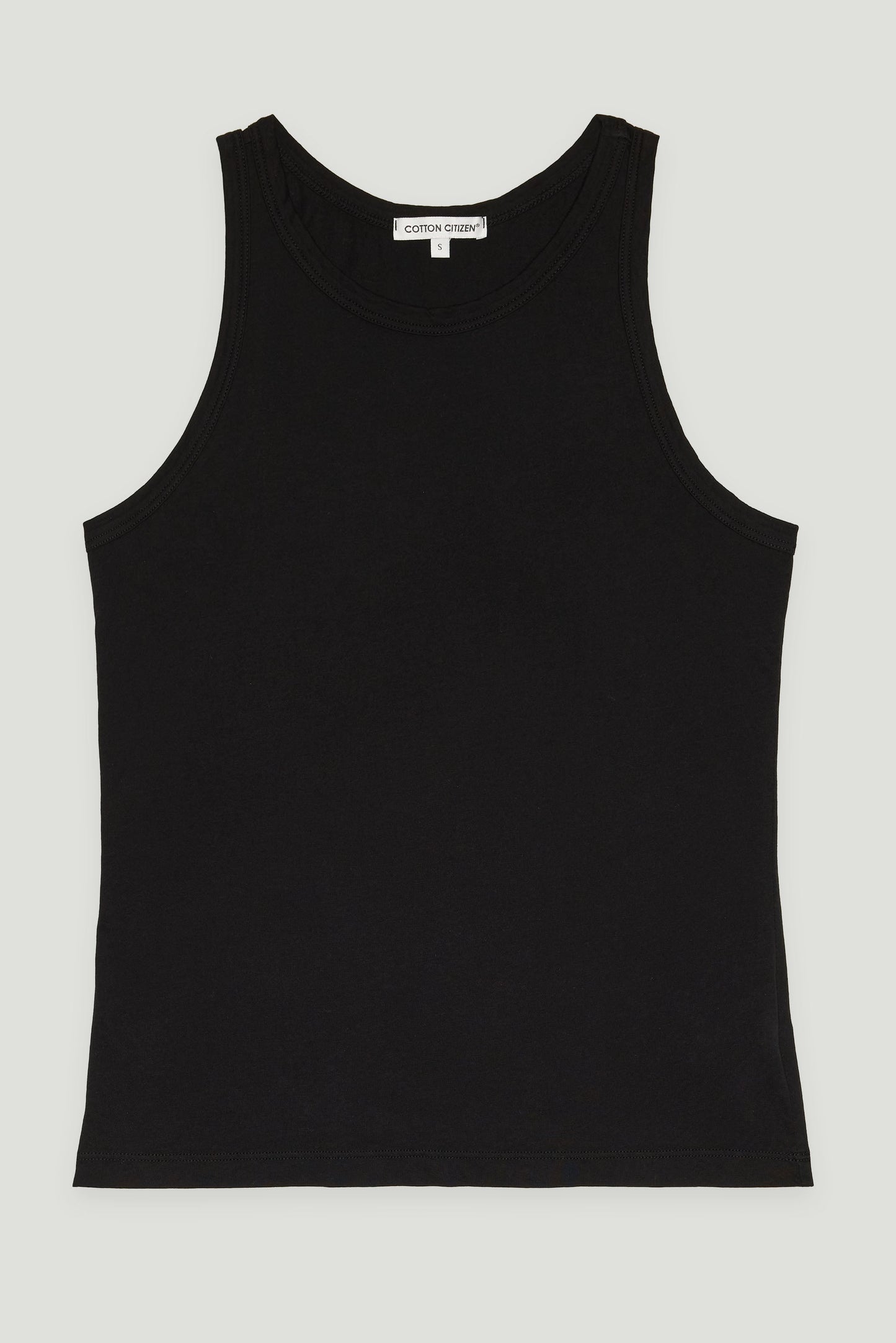 Women Standard Tank - COTTON CITIZEN