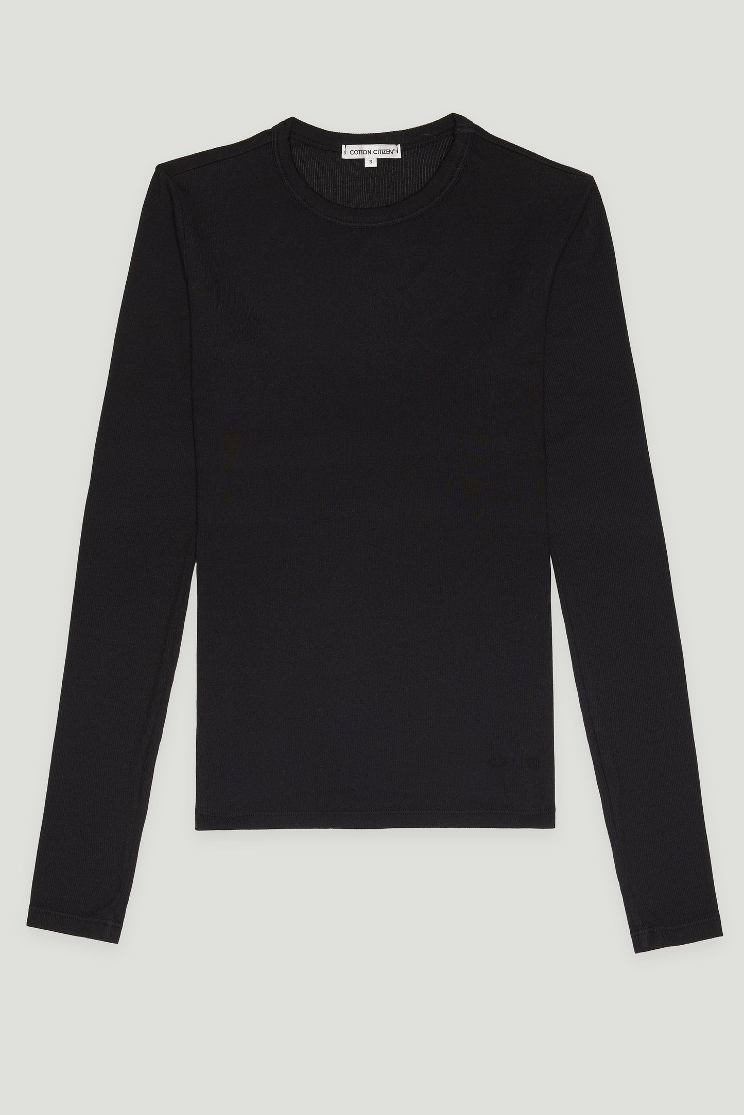 Women Verona Shirt - COTTON CITIZEN