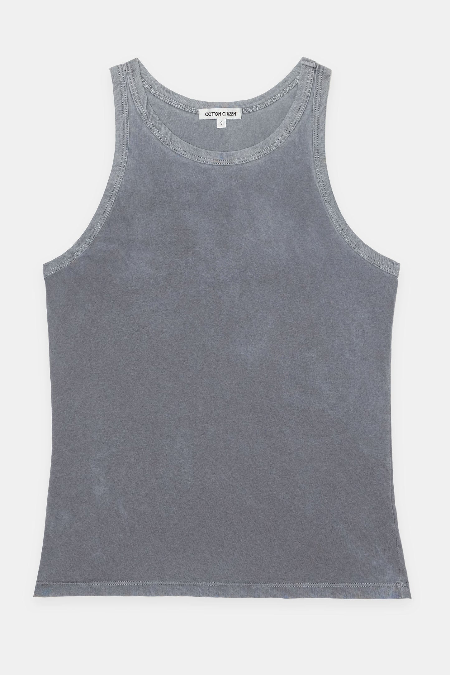 Women Standard Tank - COTTON CITIZEN