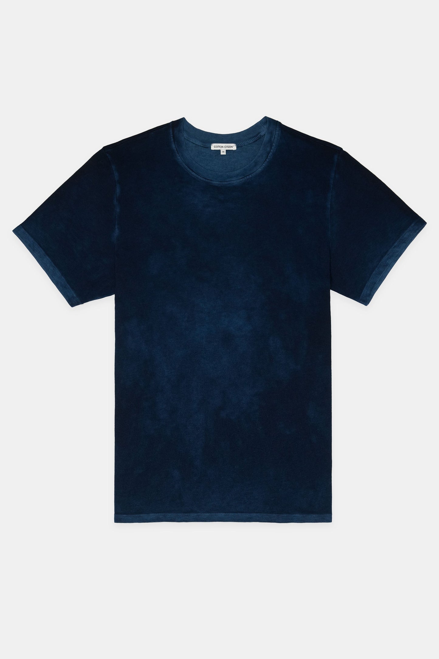 Men Presley Tee - COTTON CITIZEN