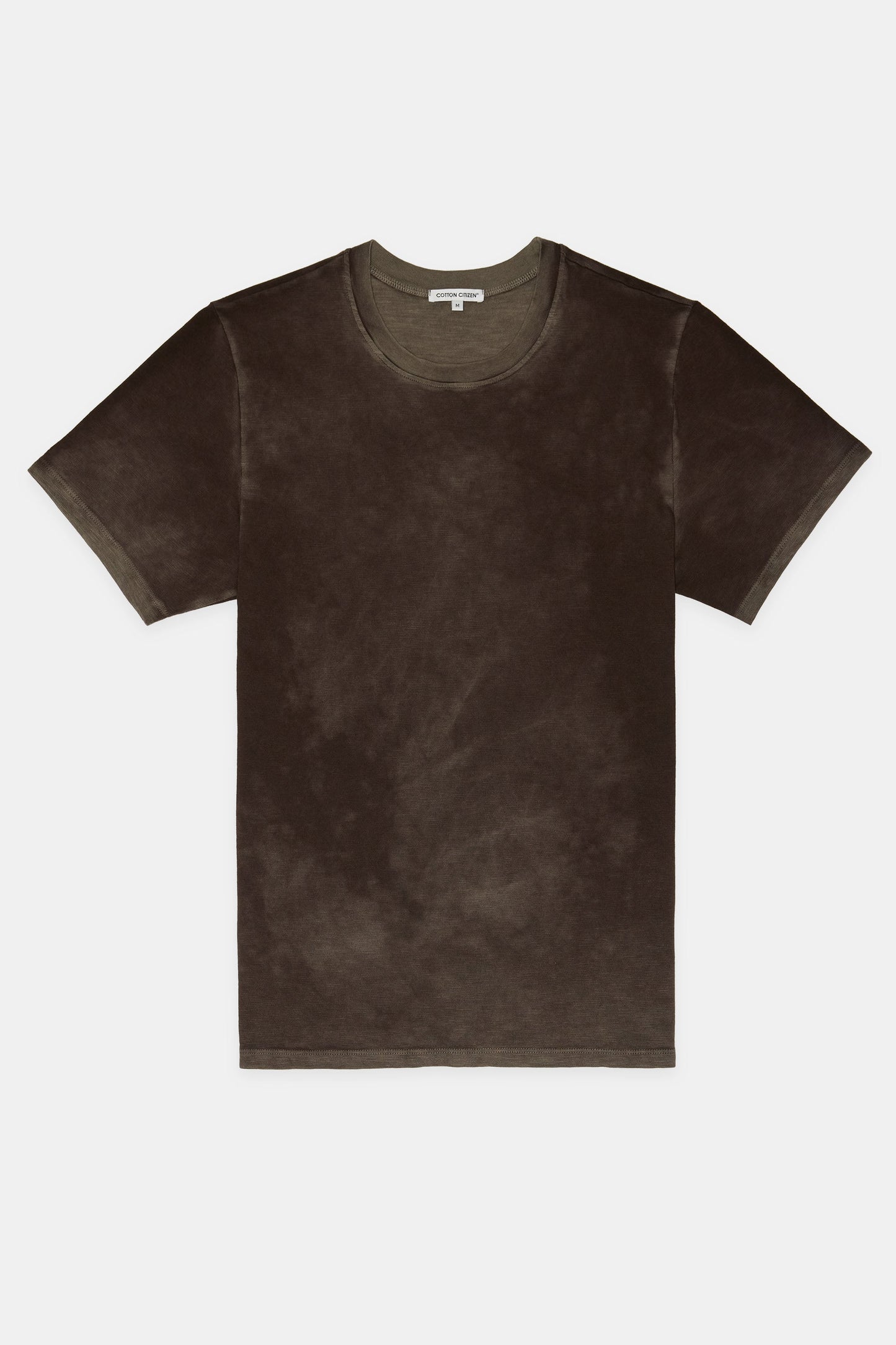 Men Presley Tee - COTTON CITIZEN