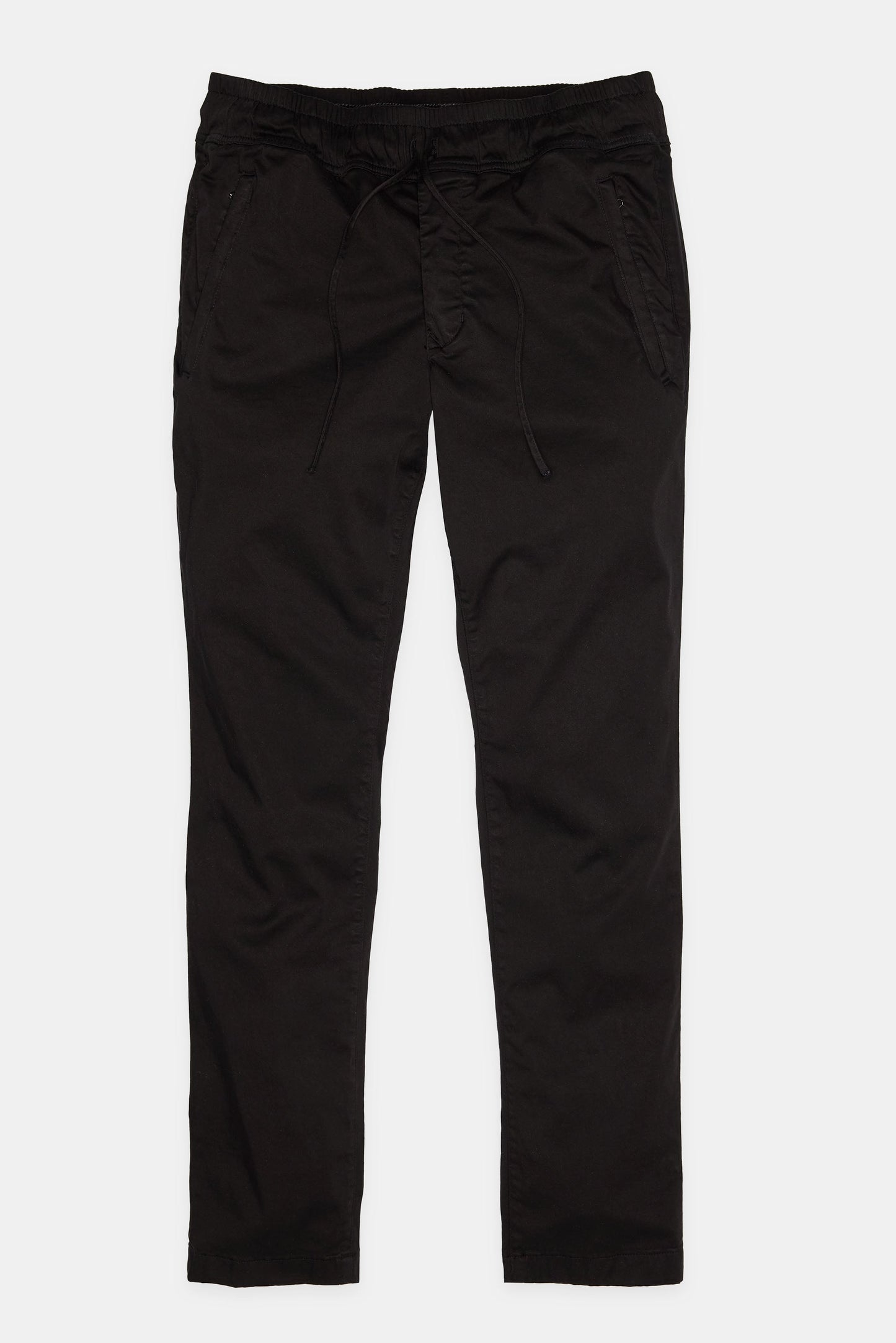 Men Simon Pant - COTTON CITIZEN