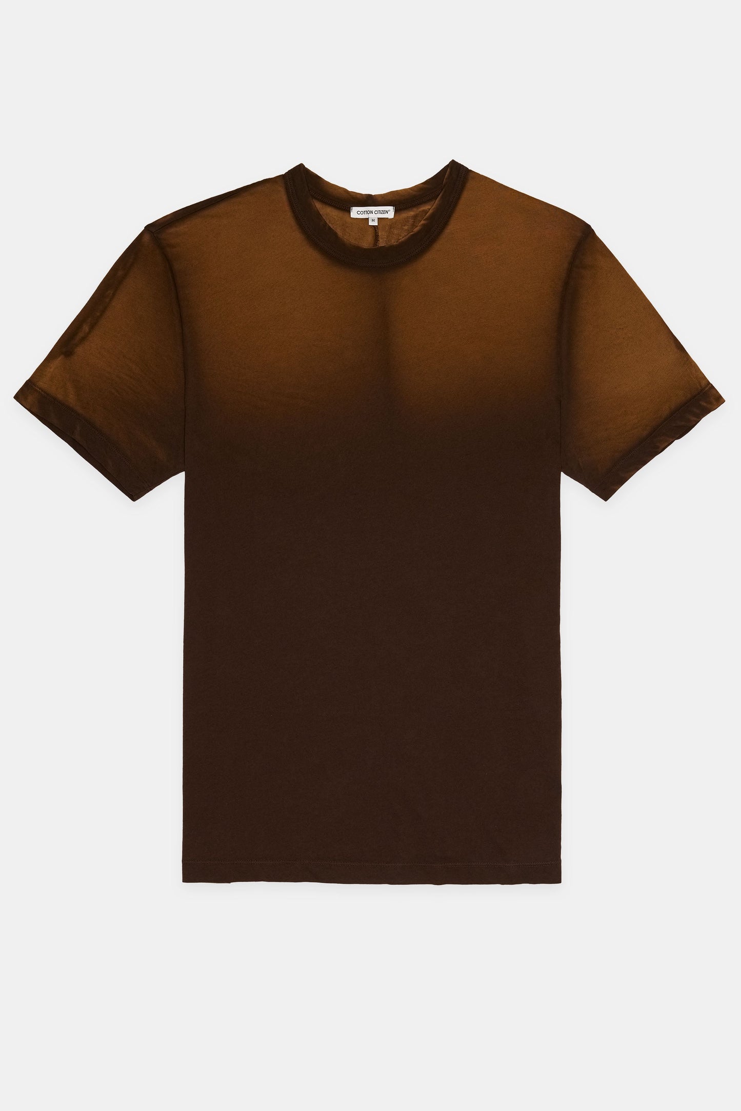 Men Prince Tee - COTTON CITIZEN