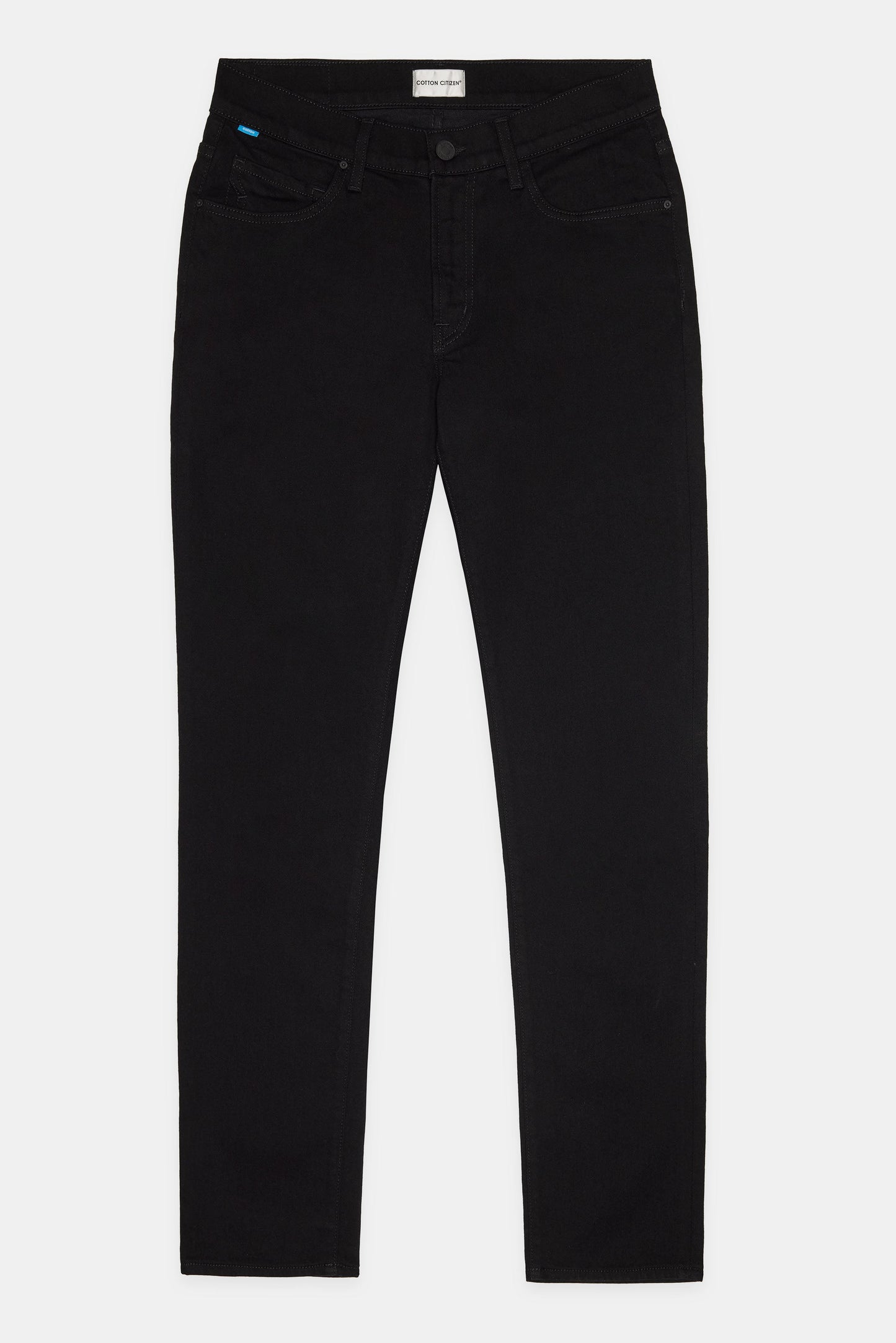 Men Dylan Jean (Sale) - COTTON CITIZEN