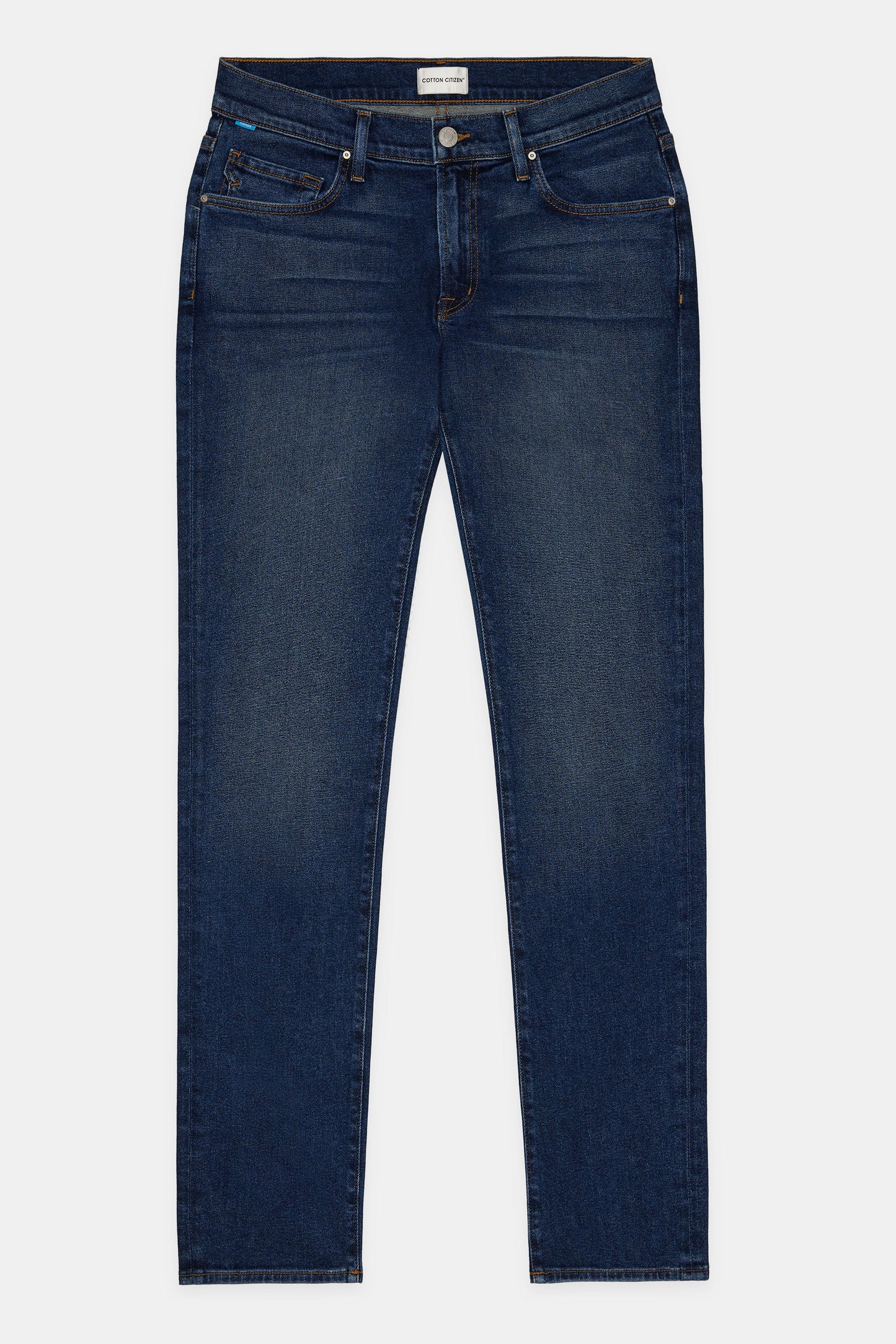 Men Dylan Jean (Sale) - COTTON CITIZEN