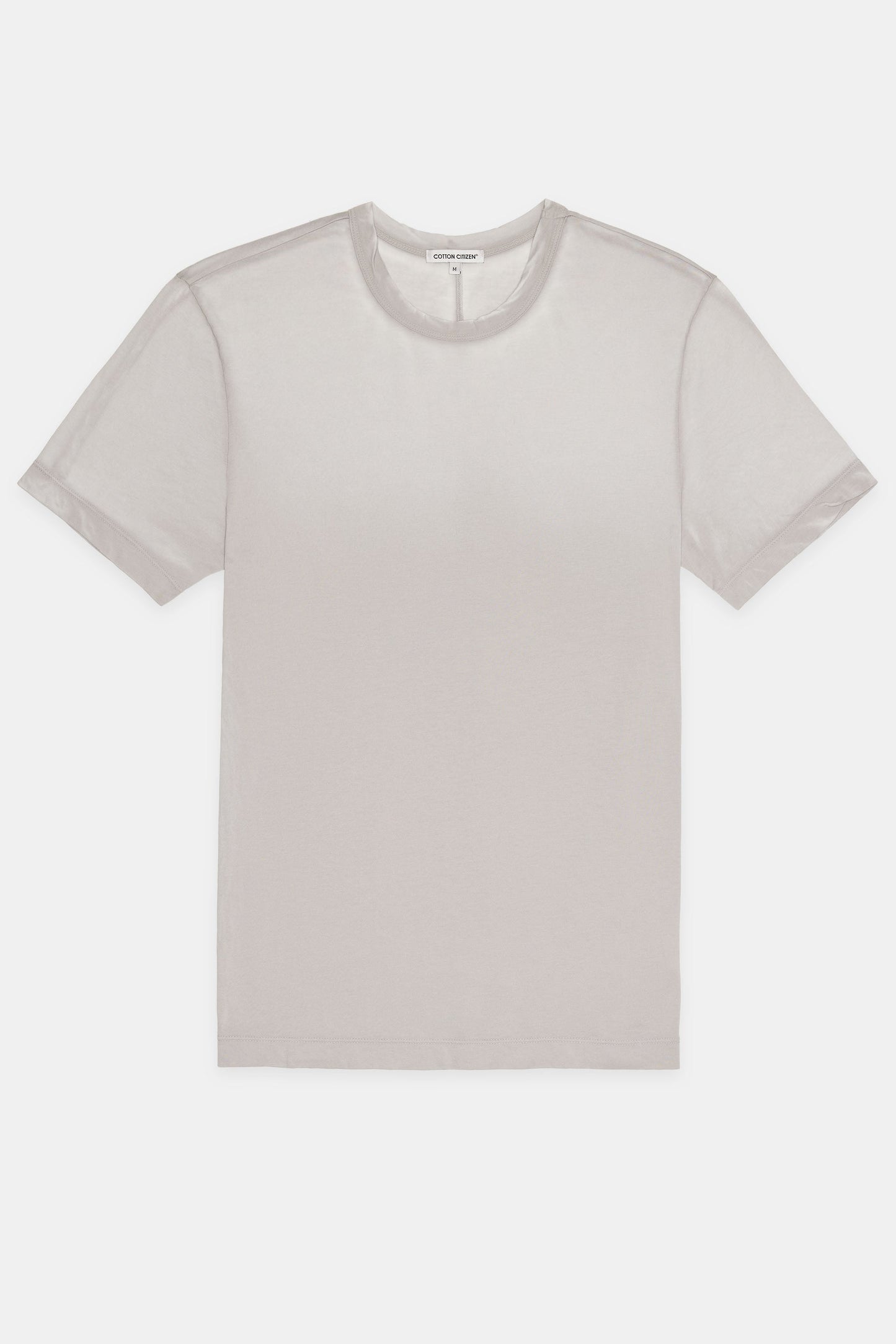 Men Prince Tee - COTTON CITIZEN
