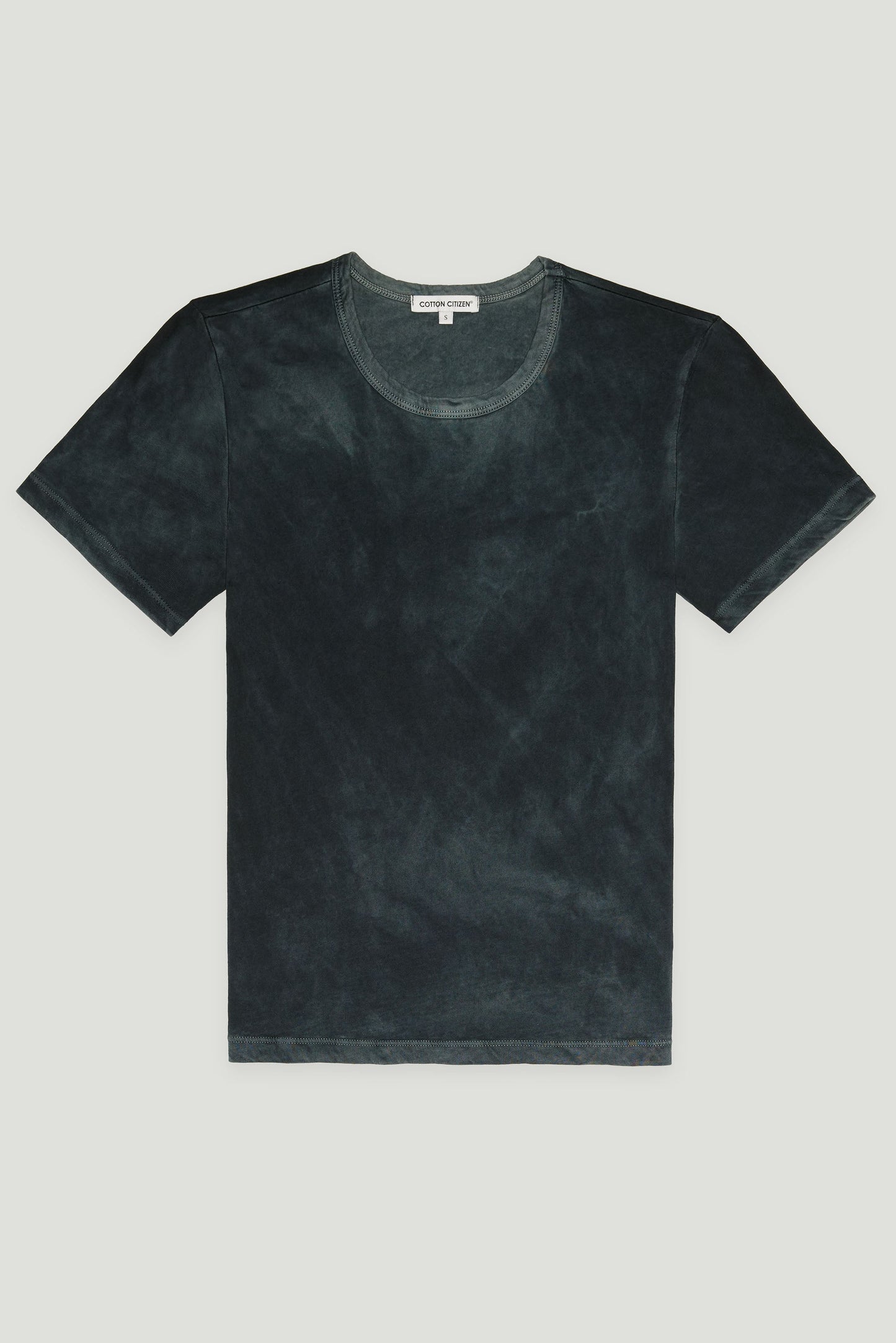 Women Standard Tee - COTTON CITIZEN