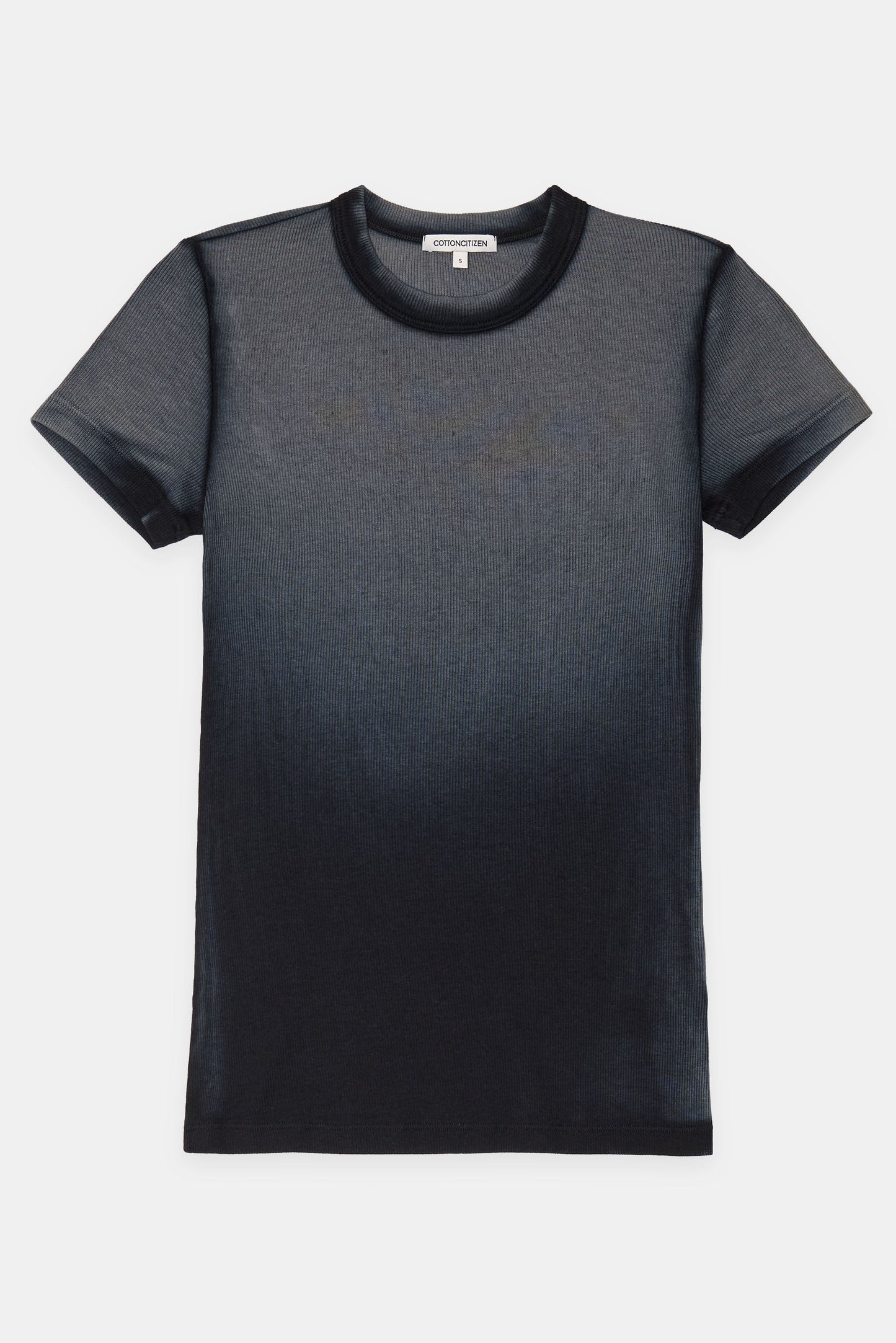 Women Verona Tee - COTTON CITIZEN