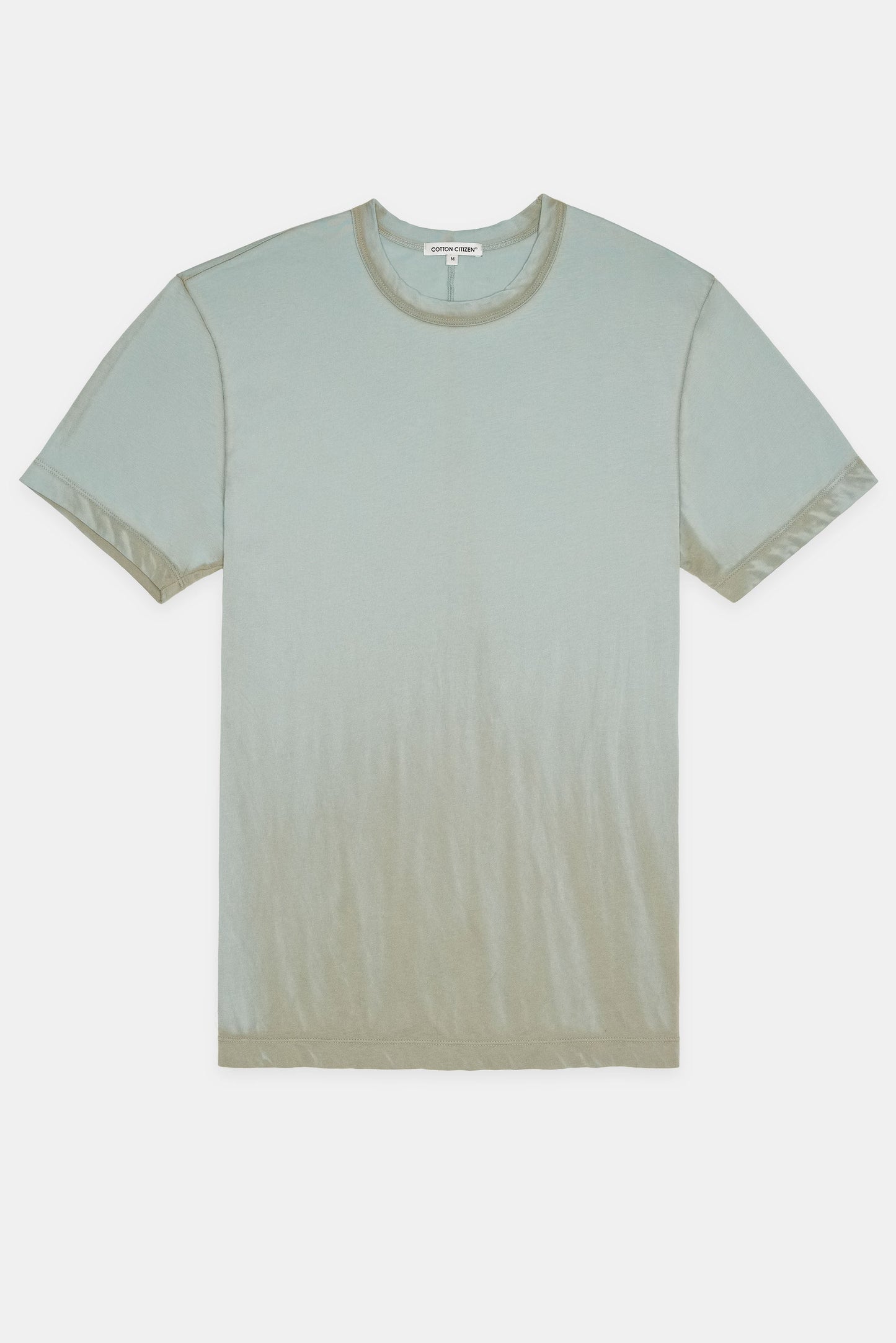 Men Prince Tee - COTTON CITIZEN