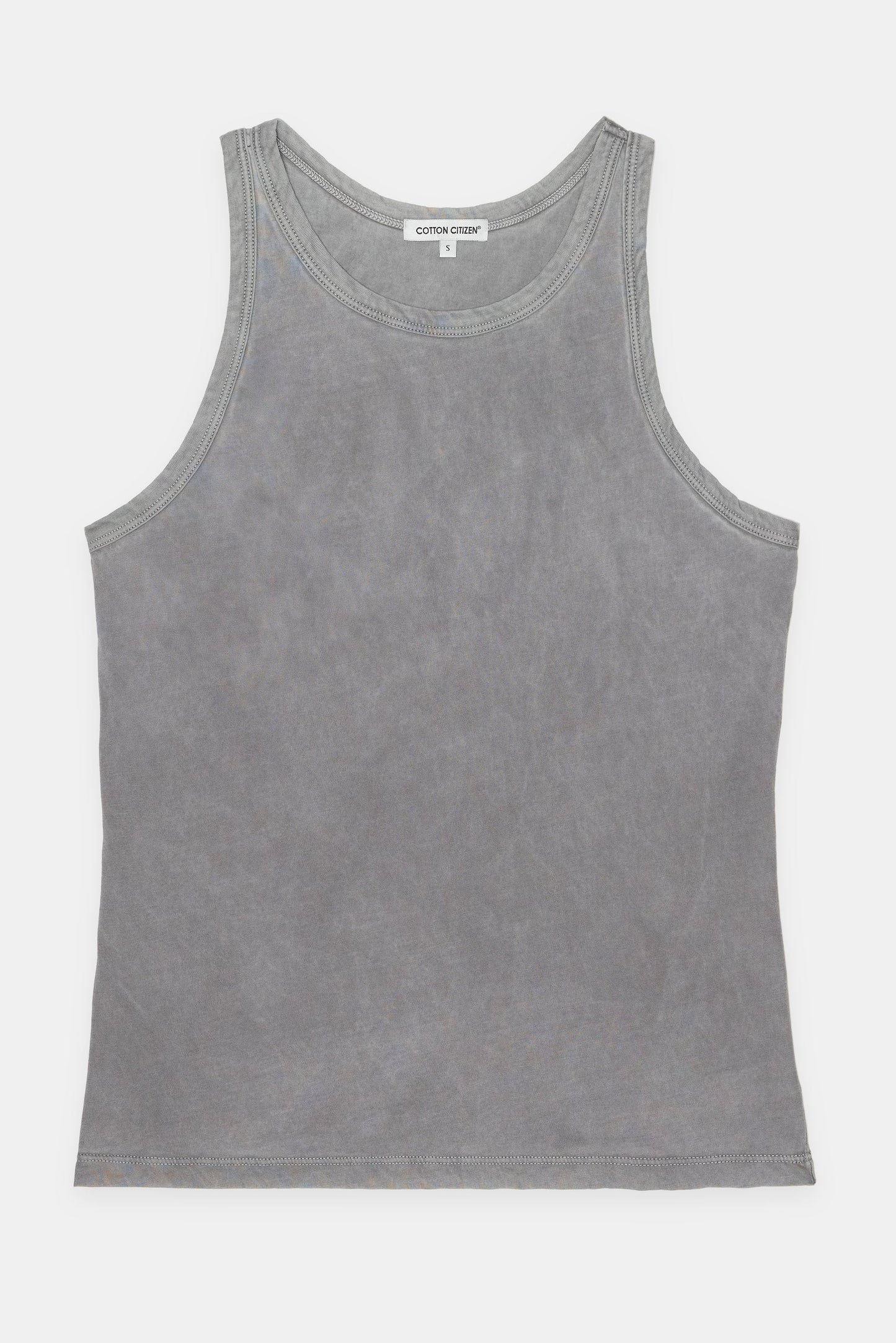 Women Standard Tank - COTTON CITIZEN