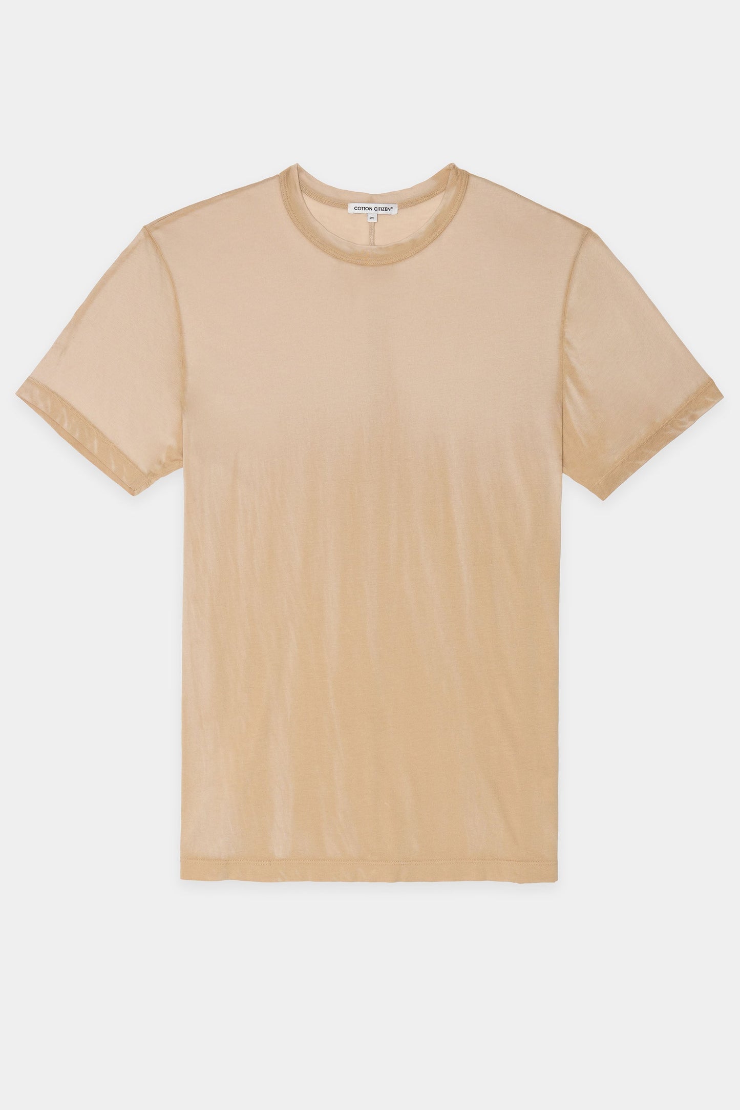 Men Prince Tee - COTTON CITIZEN