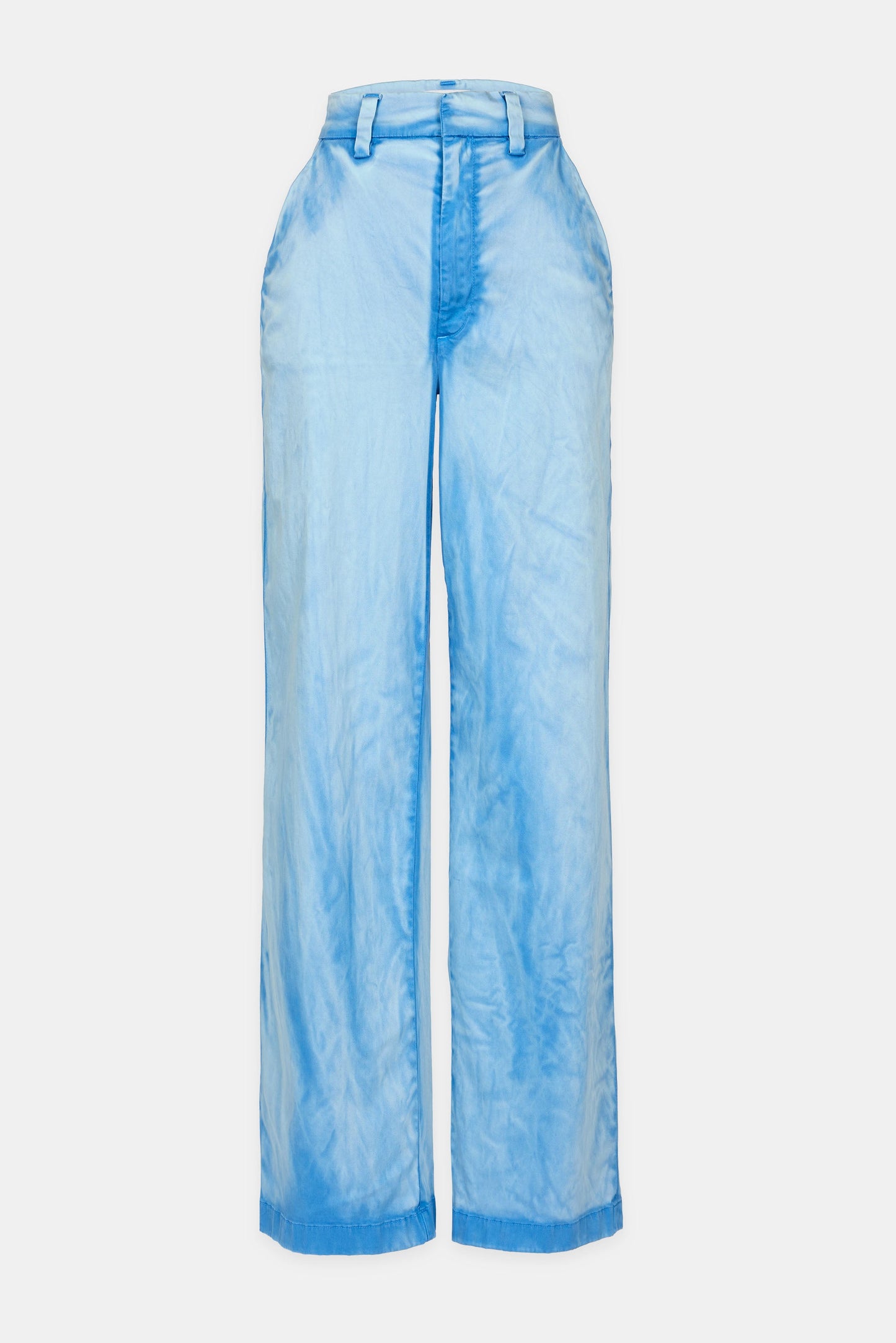 Women London Relaxed Pant - COTTON CITIZEN