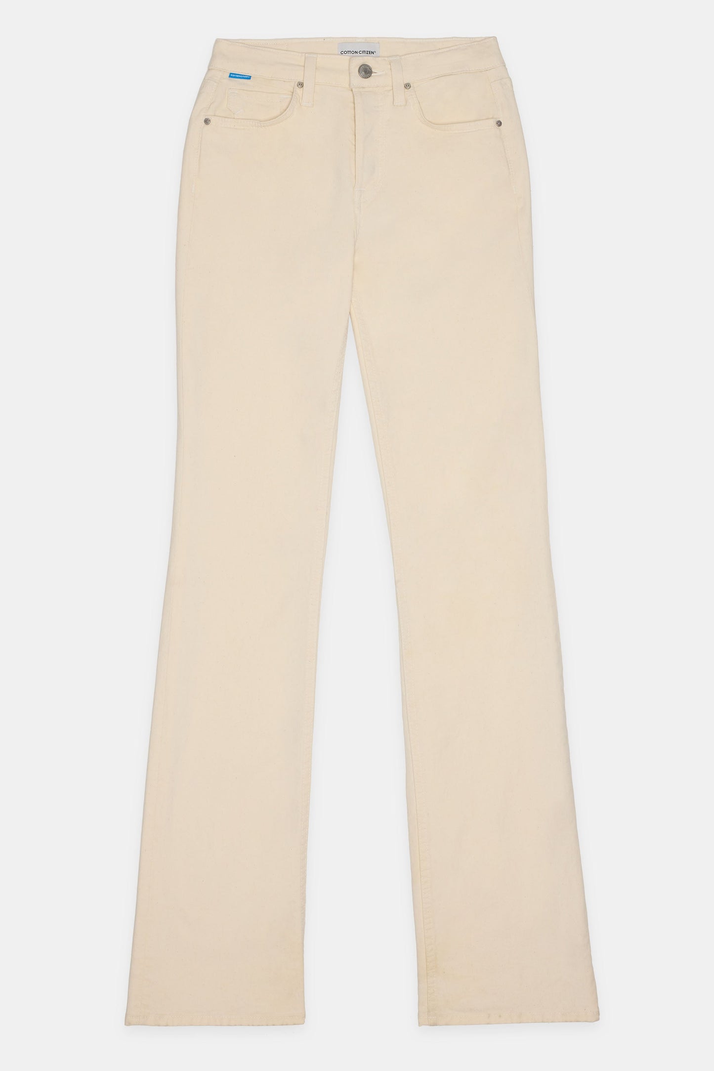 Women Cindy Pant - COTTON CITIZEN