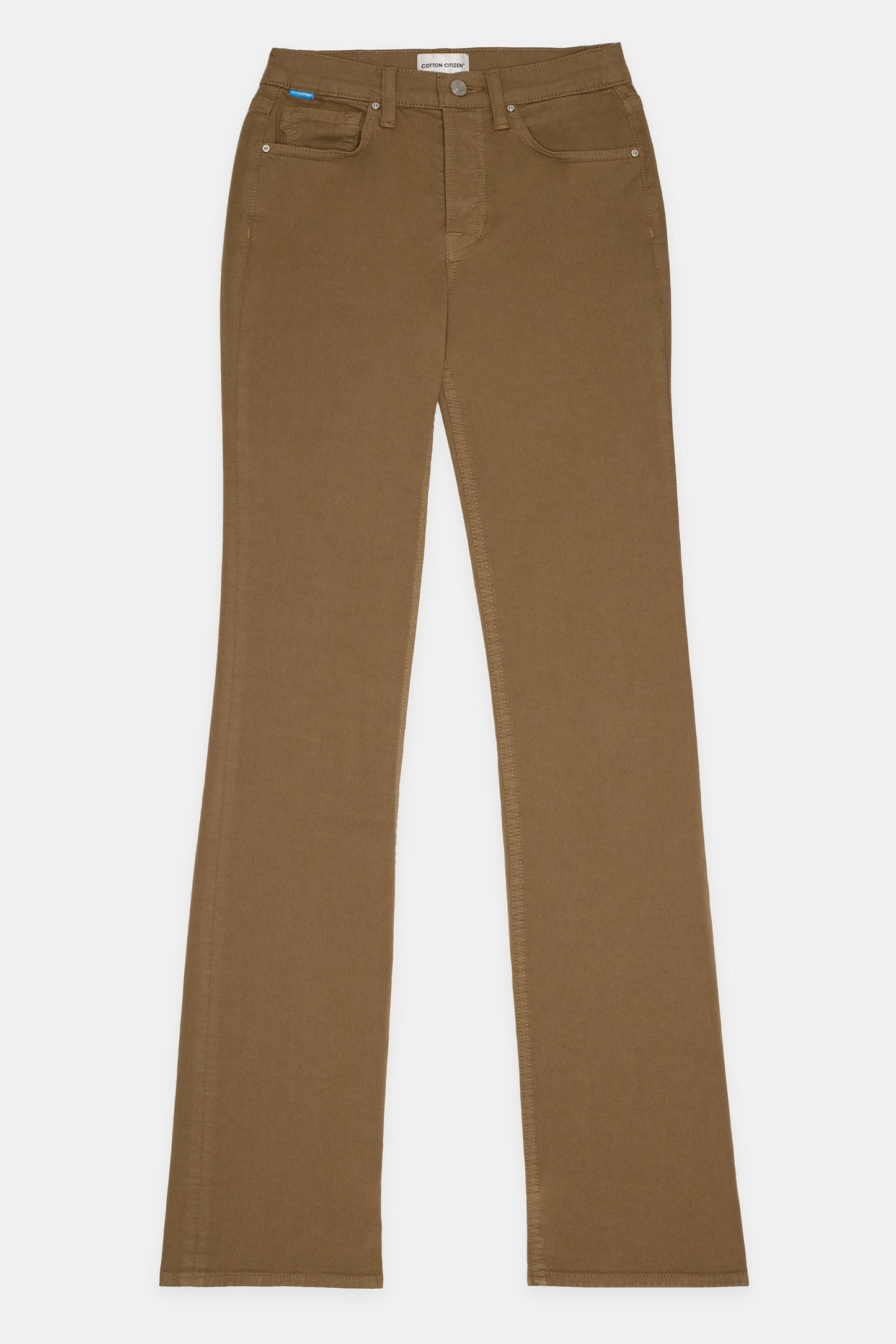 Women Cindy Pant - COTTON CITIZEN