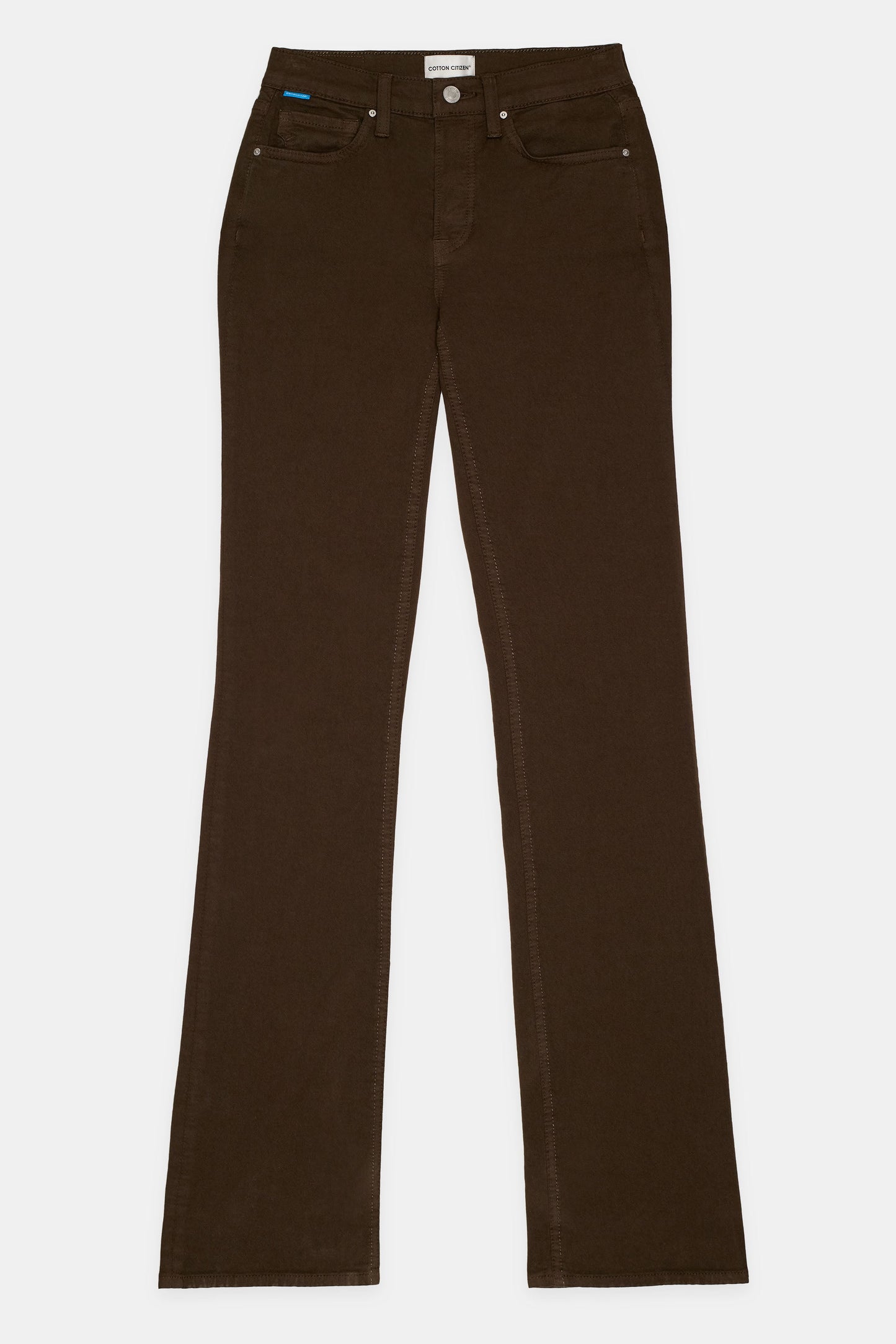 Women Cindy Pant - COTTON CITIZEN