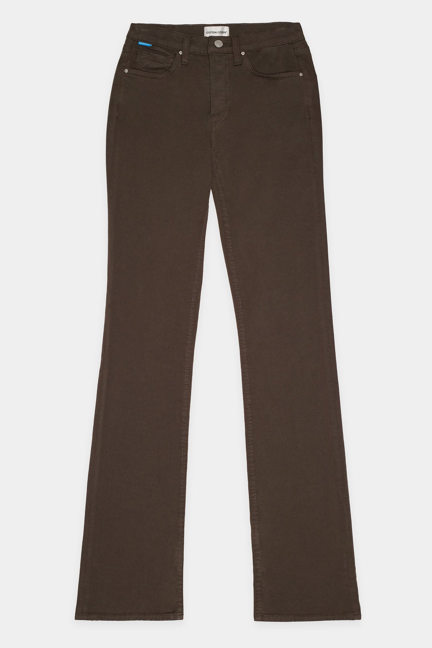 Women Cindy Pant - COTTON CITIZEN