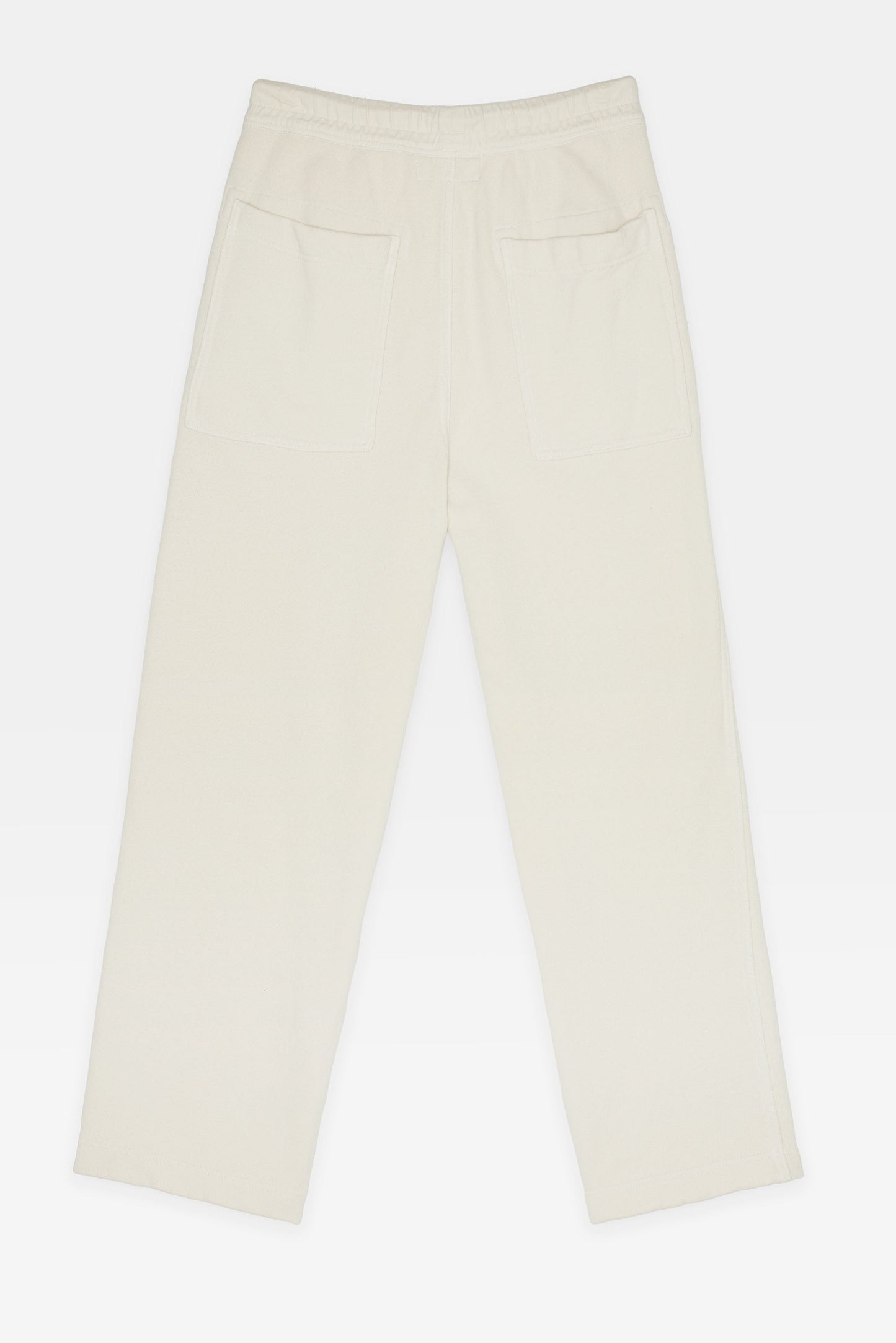 Men Boston Sweatpant - COTTON CITIZEN