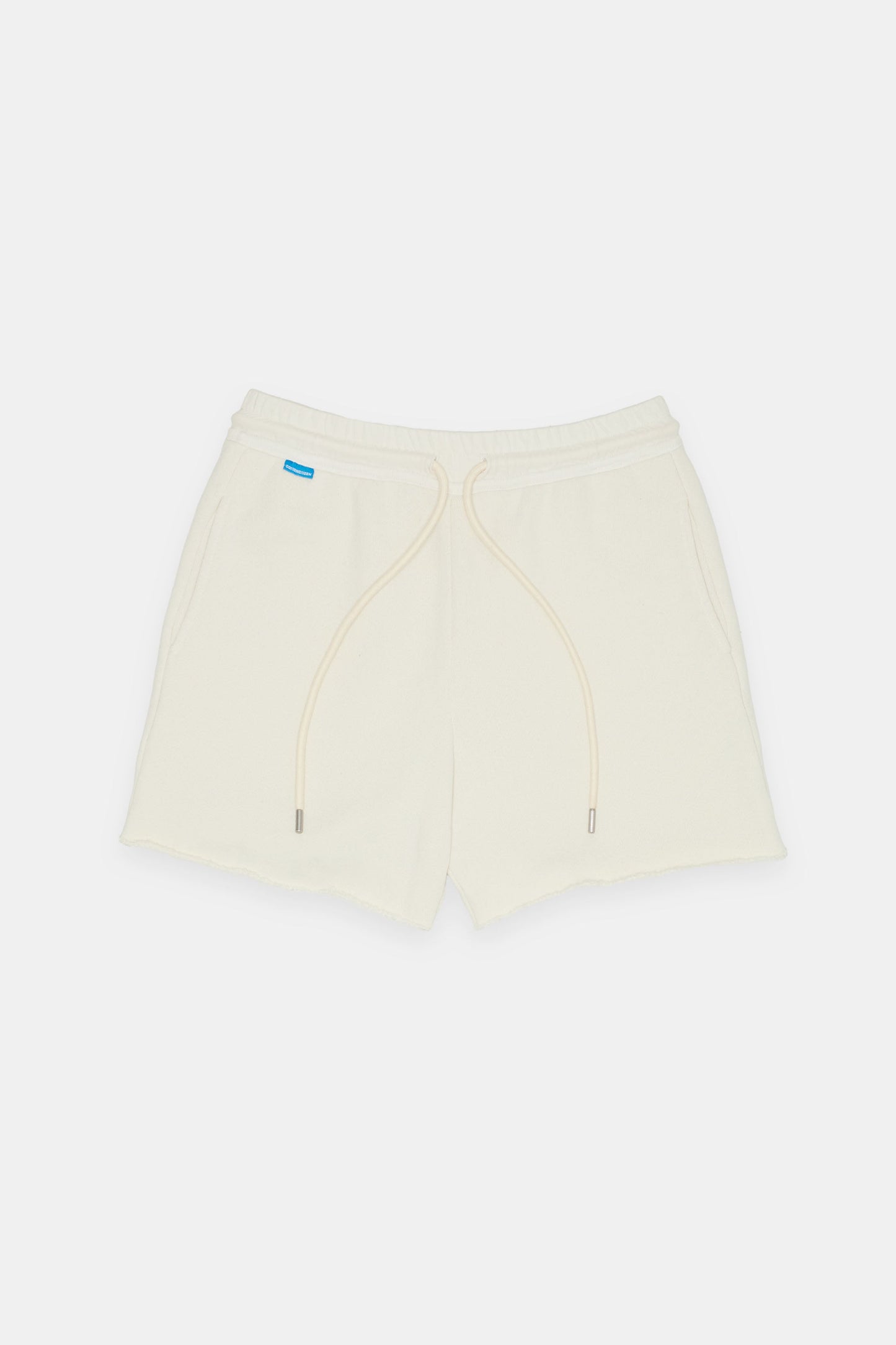Women Boston Short - COTTON CITIZEN