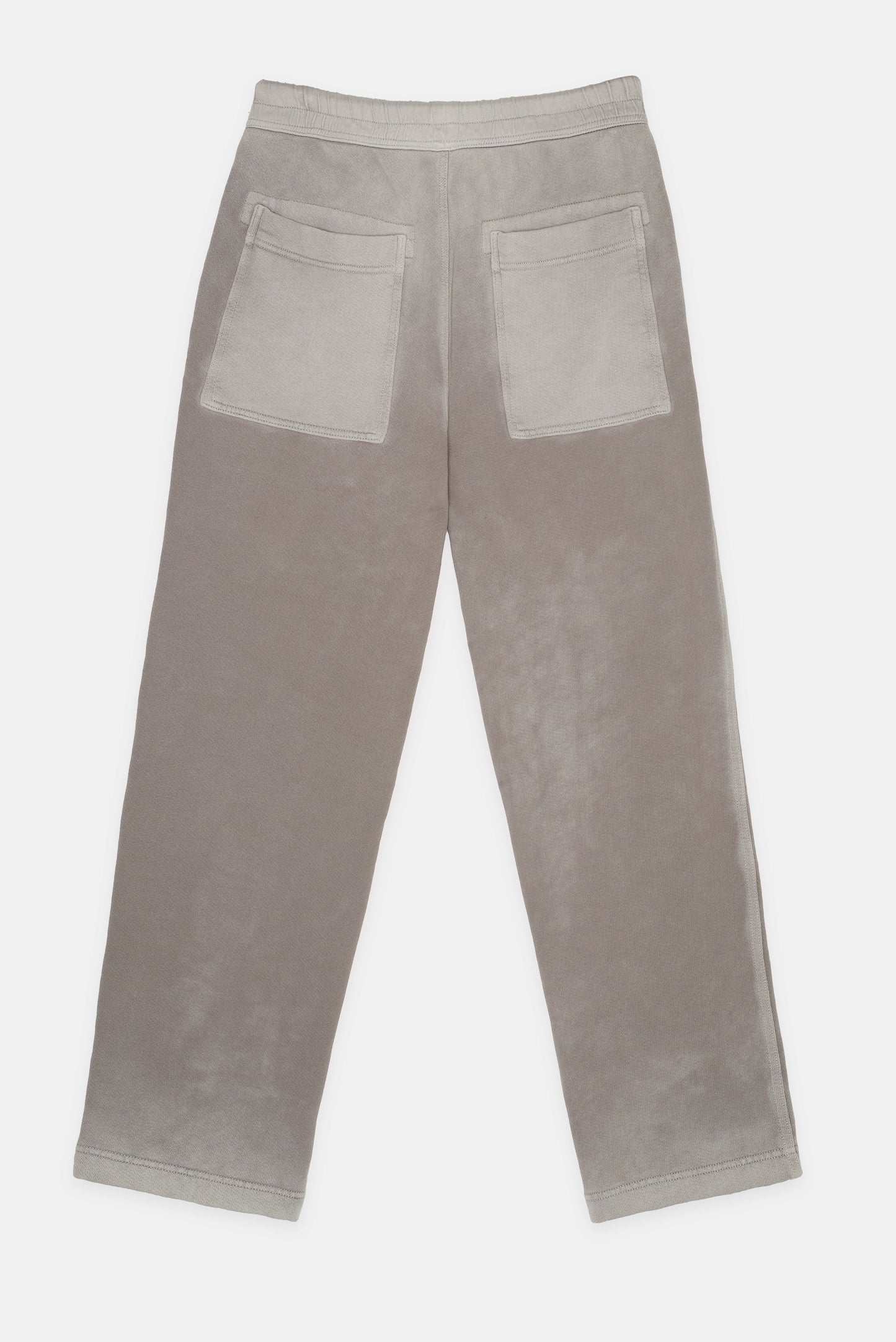 Men Boston Sweatpant - COTTON CITIZEN