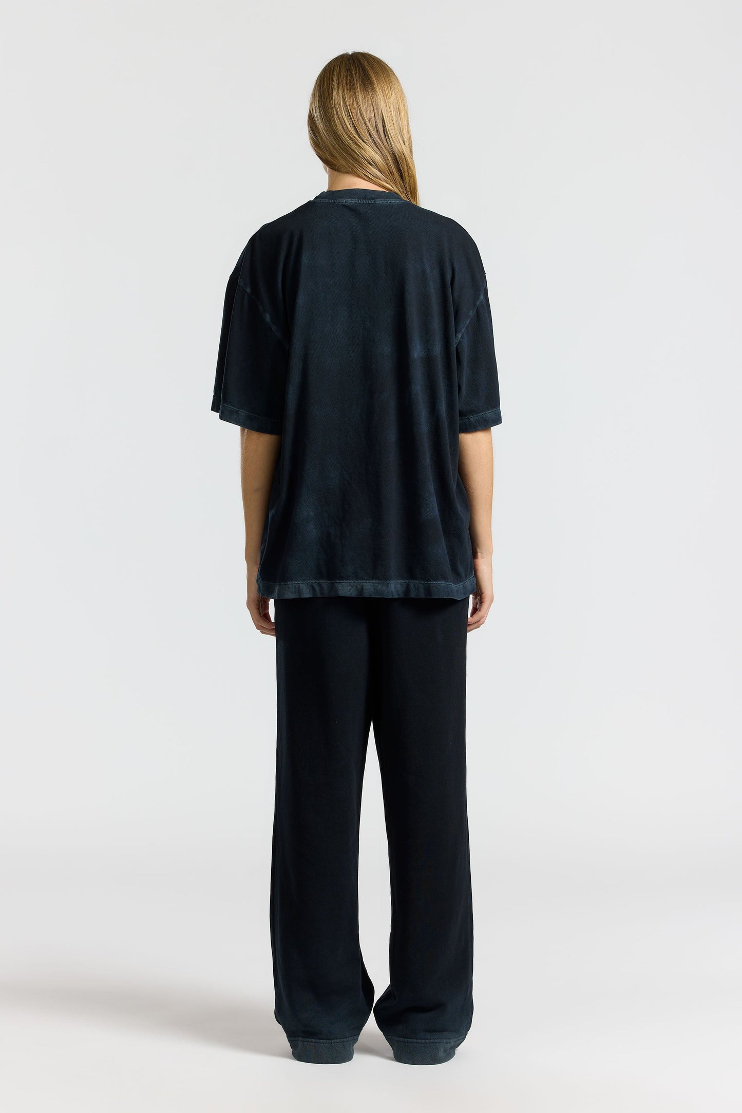 Women Bowie Tee - COTTON CITIZEN