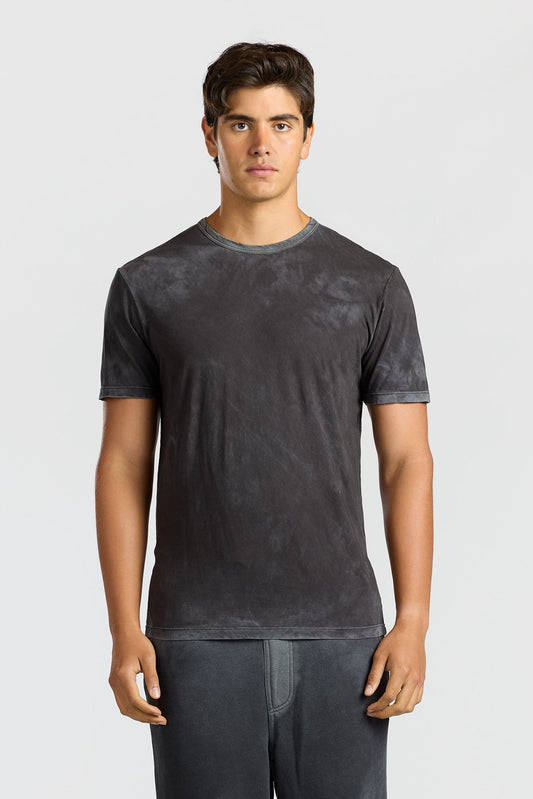 Men Classic Crewneck Tee (3-Pack) - COTTON CITIZEN