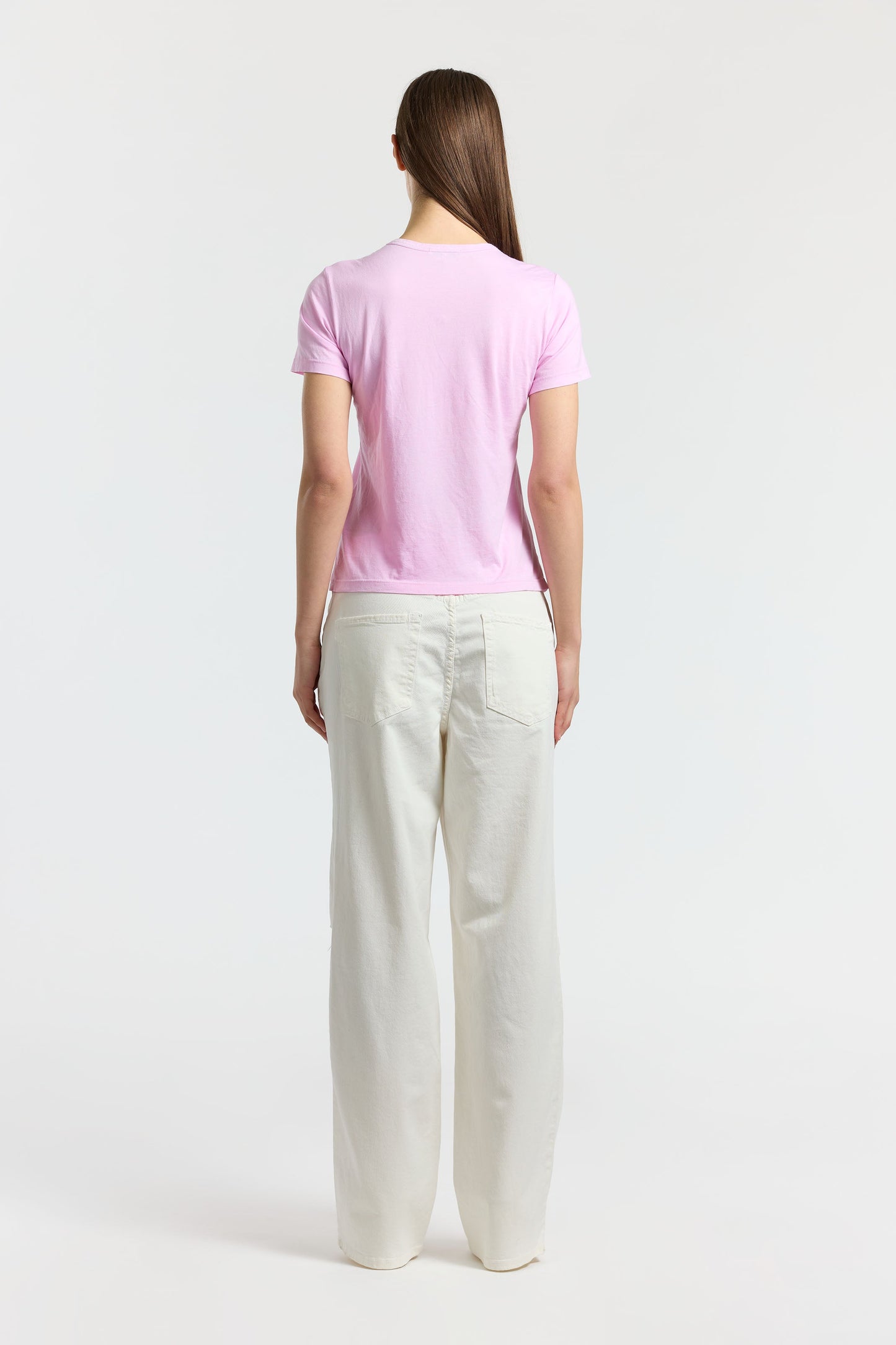 Women Standard Tee - COTTON CITIZEN