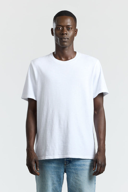 Men Presley Tee - COTTON CITIZEN