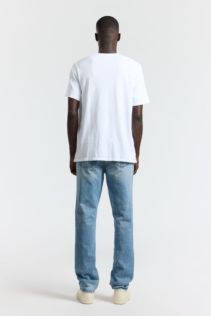 Men Presley Tee - COTTON CITIZEN
