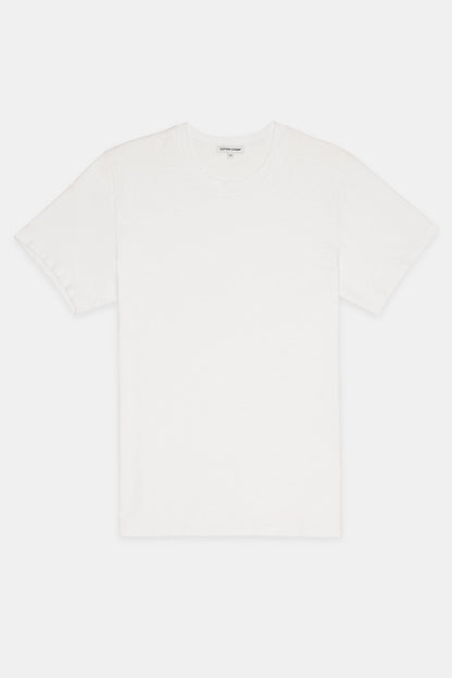 Men Presley Tee - COTTON CITIZEN