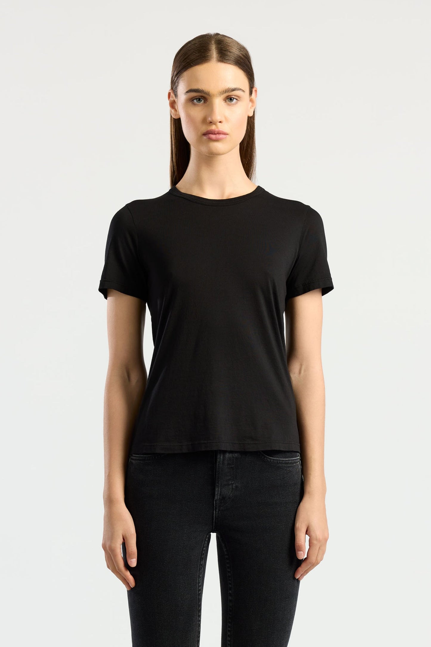 Women Standard Tee - COTTON CITIZEN