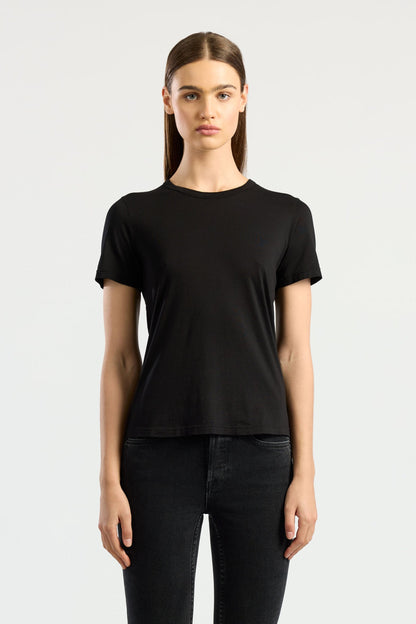 Women Standard Tee - COTTON CITIZEN