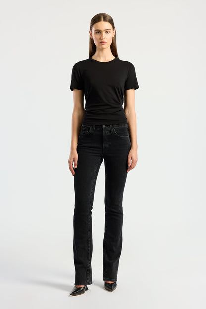 Women Standard Tee - COTTON CITIZEN