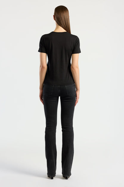 Women Standard Tee - COTTON CITIZEN