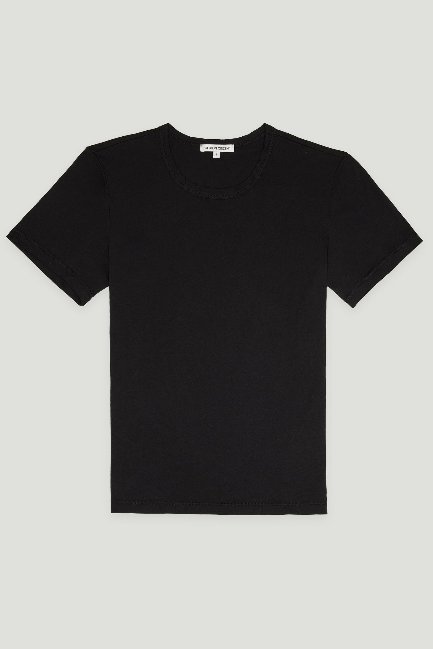 Women Standard Tee - COTTON CITIZEN