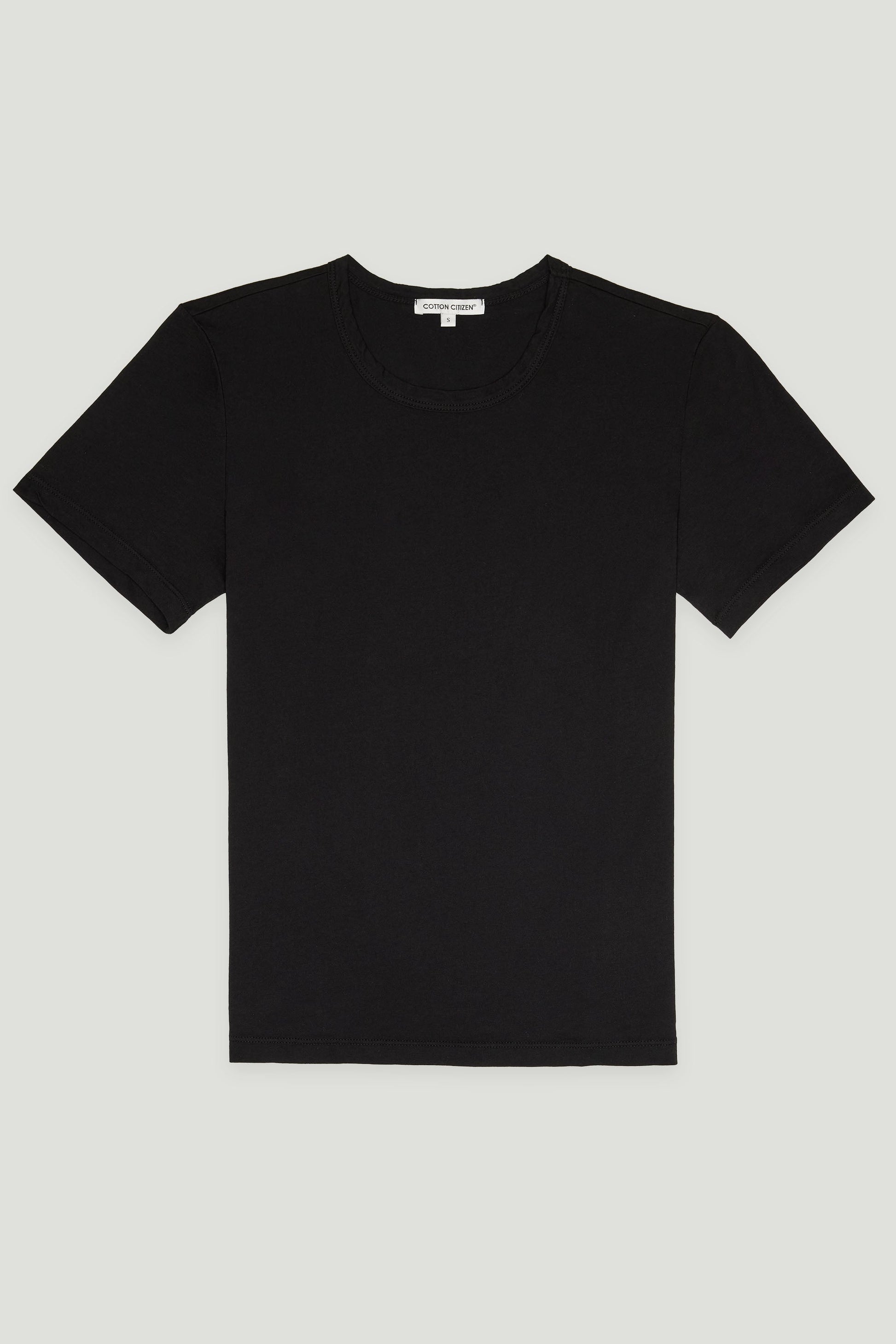 Women Standard Tee - COTTON CITIZEN