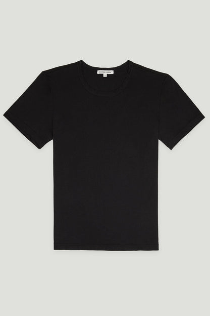 Women Standard Tee - COTTON CITIZEN