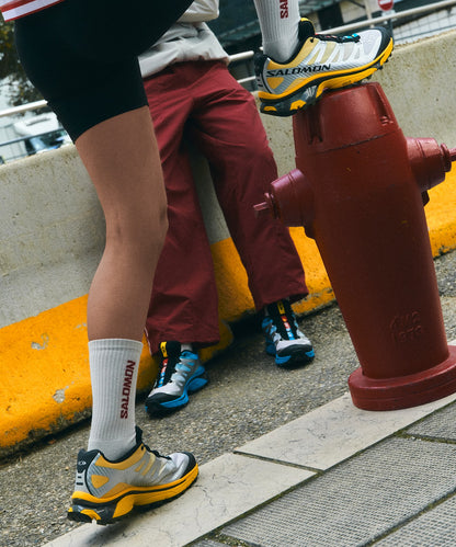 Salomon XT-4 OG Sneakers - Unisex